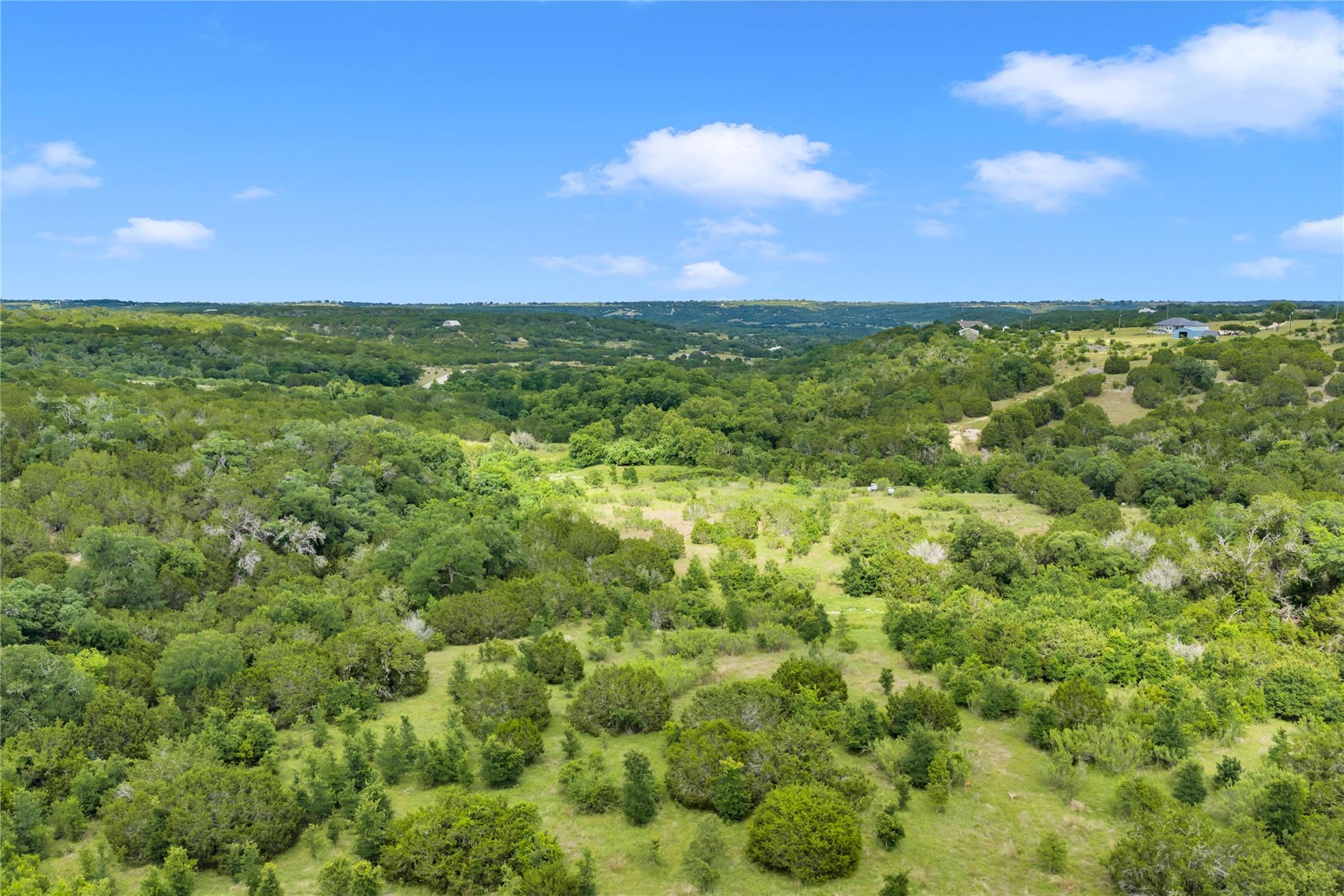 108 Lost Canyon Crk Property Photo 29
