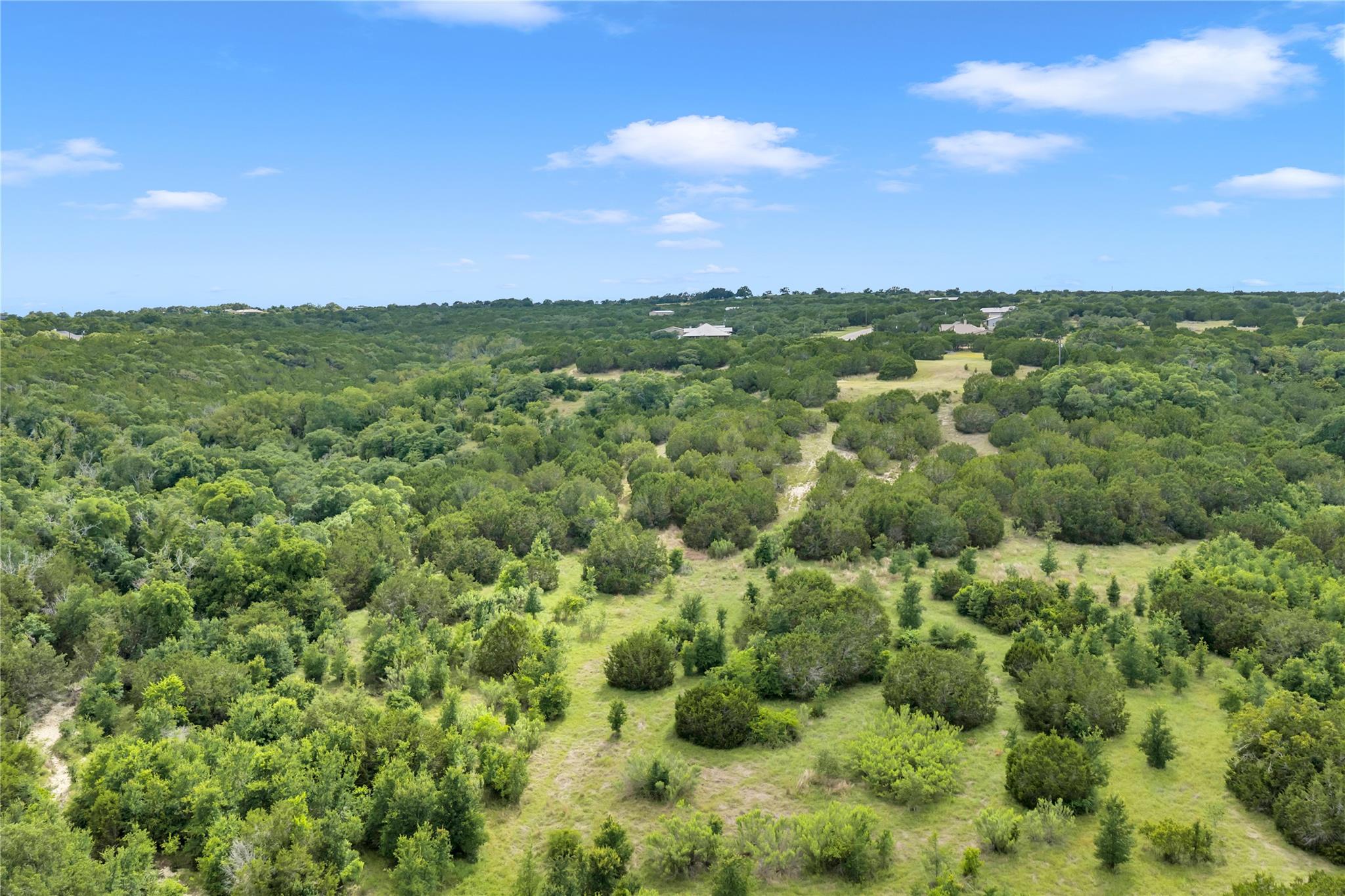 108 Lost Canyon Crk Property Photo 34