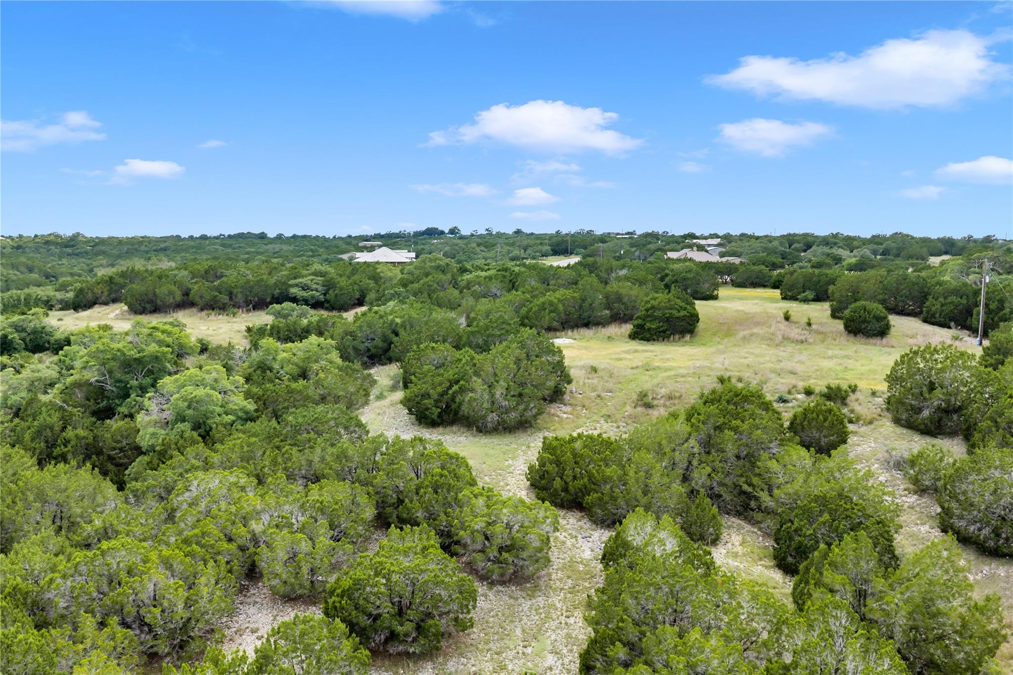 108 Lost Canyon Crk Property Photo 37
