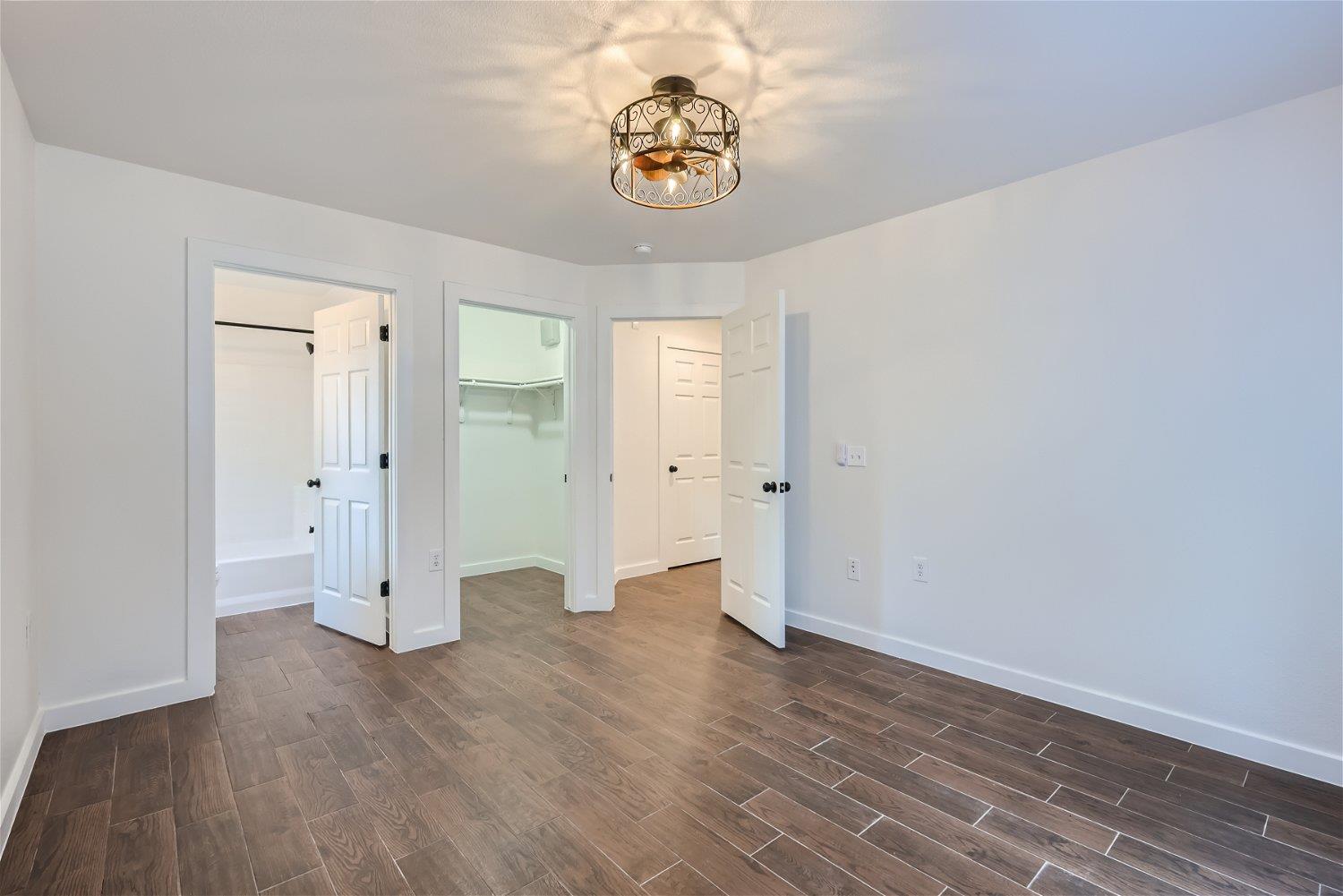 6021 Perlita Dr Property Photo 8