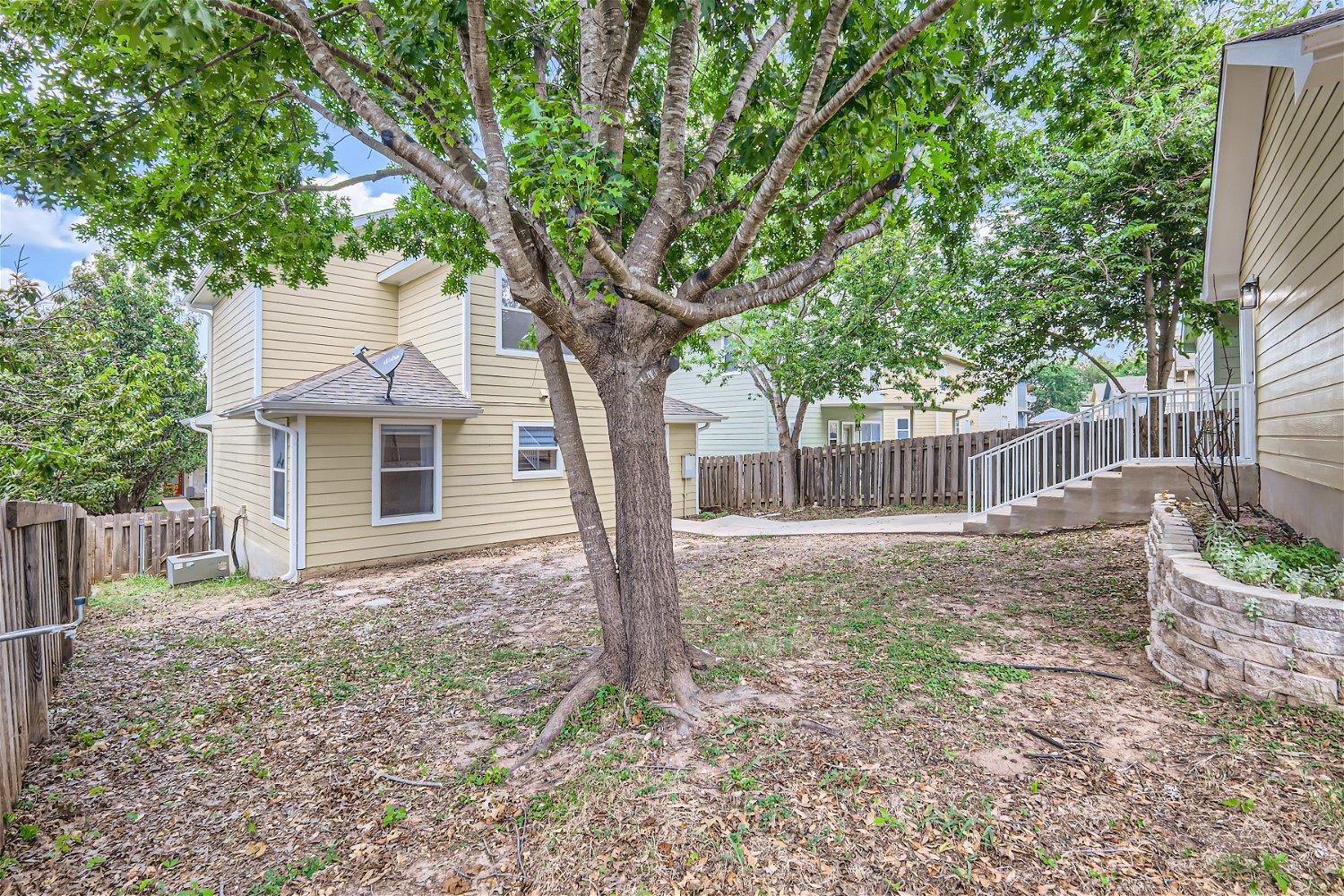 6021 Perlita Dr Property Photo 13