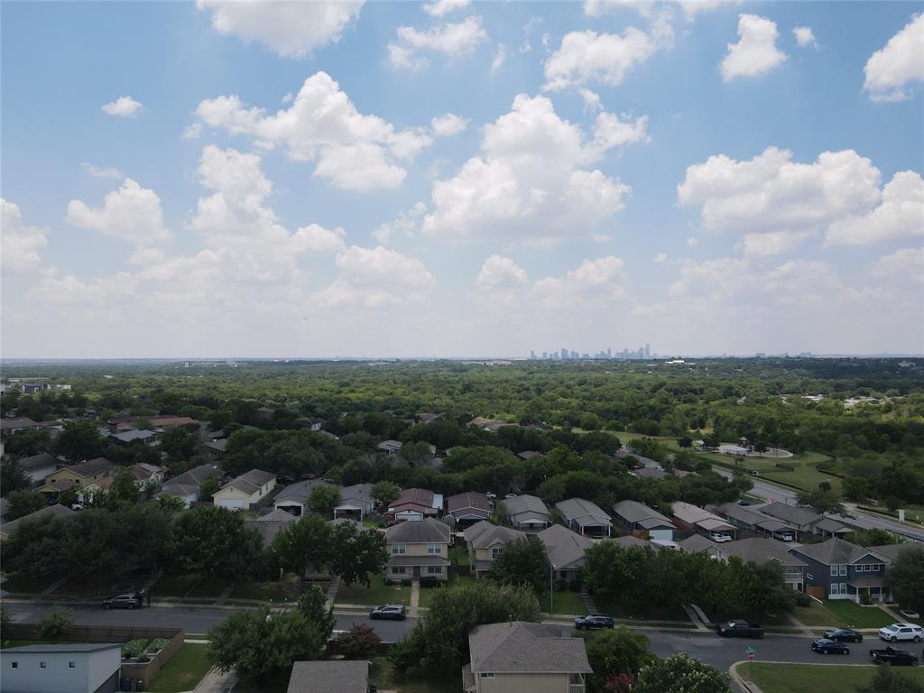 6021 Perlita Dr Property Photo 15
