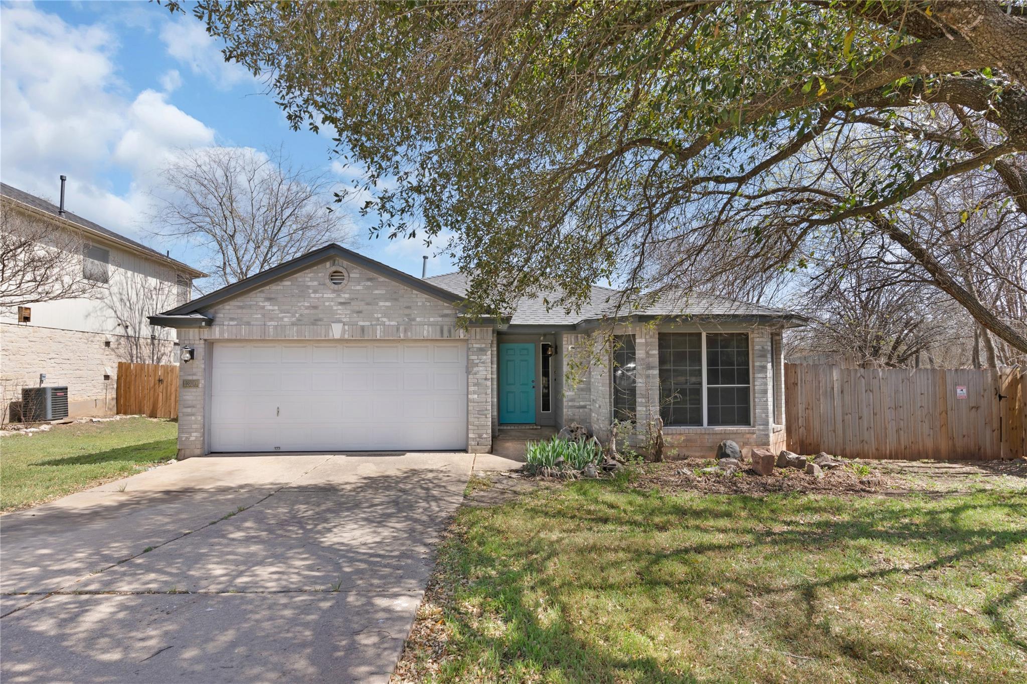 1300 Manley Way Property Photo