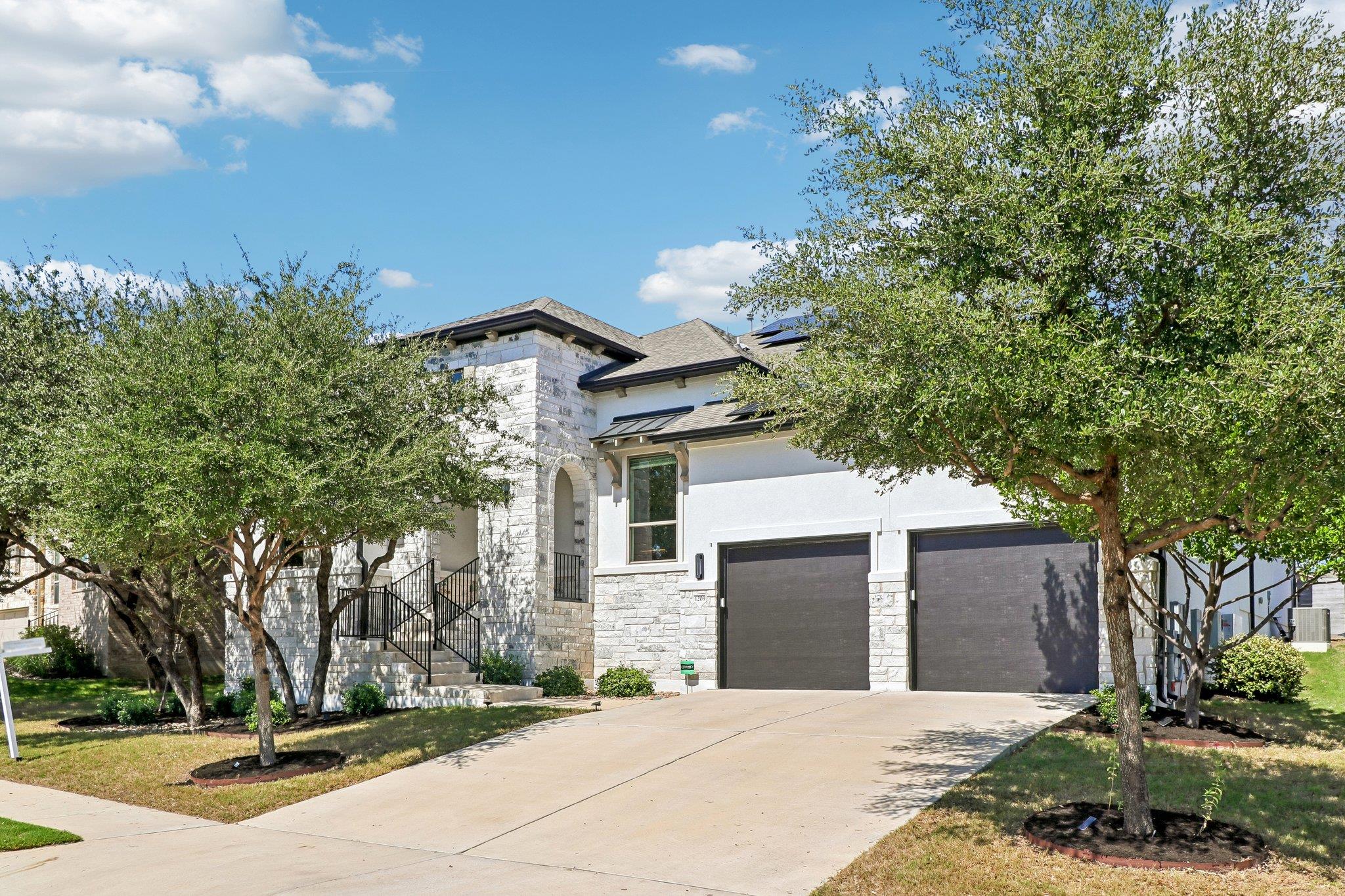 1209 Moonlight Terrace Dr Property Photo 1