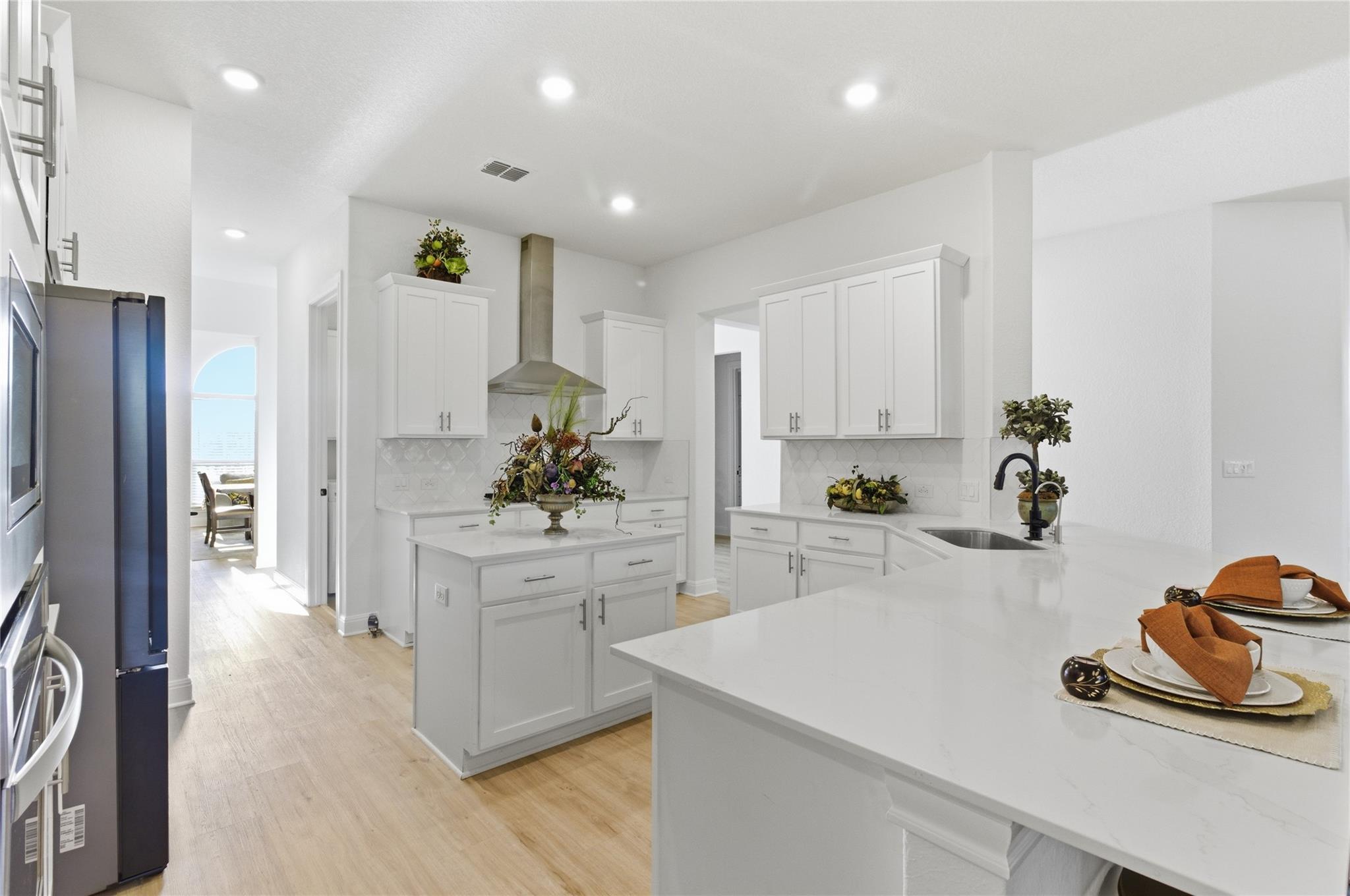 2032 Rushing Ranch Path Property Photo 12
