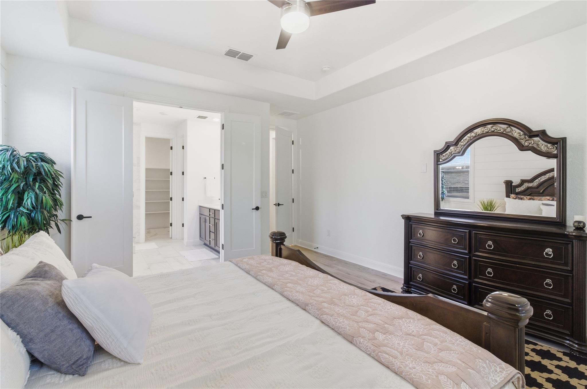 2032 Rushing Ranch Path Property Photo 17