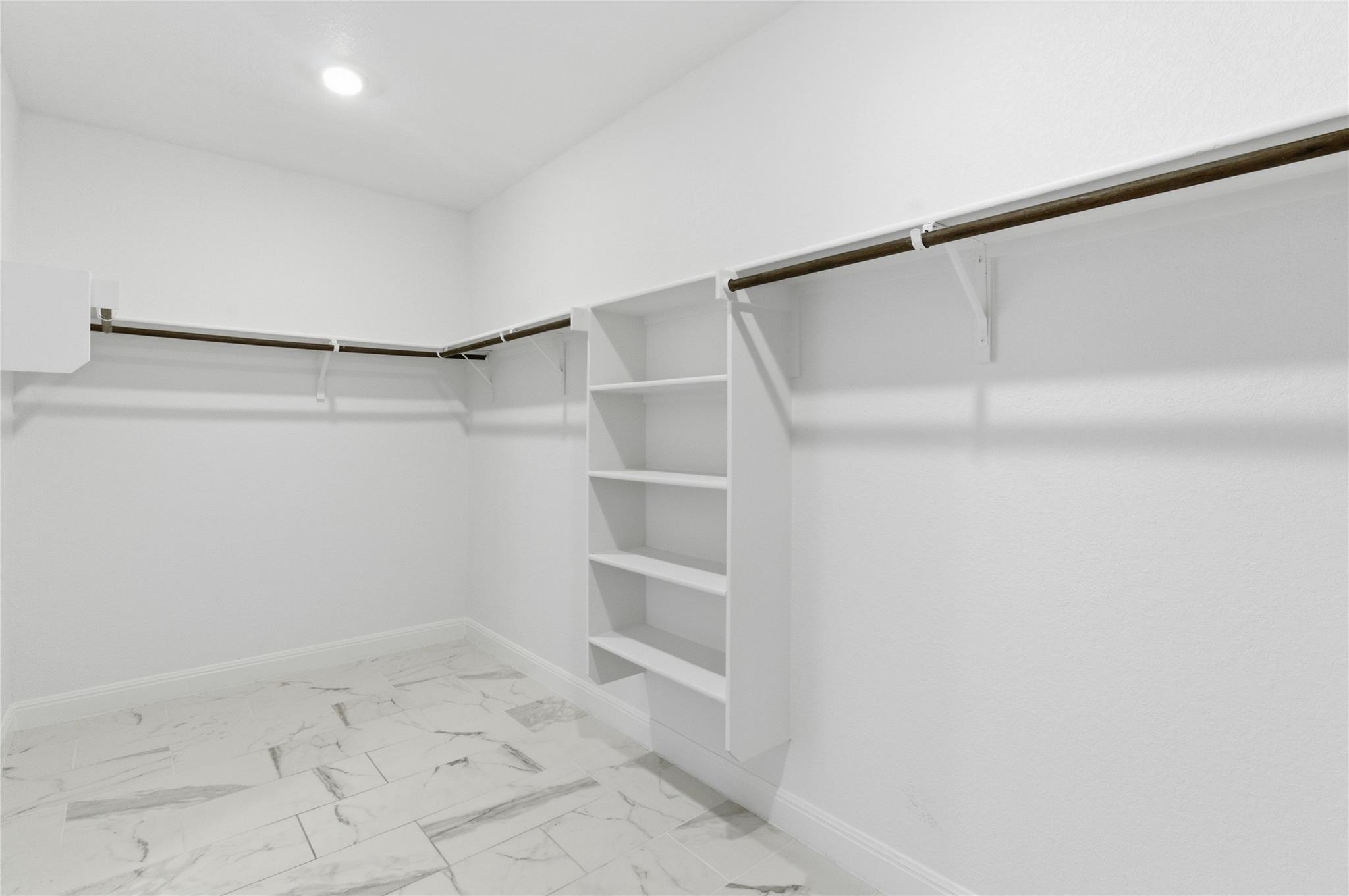 2032 Rushing Ranch Path Property Photo 21