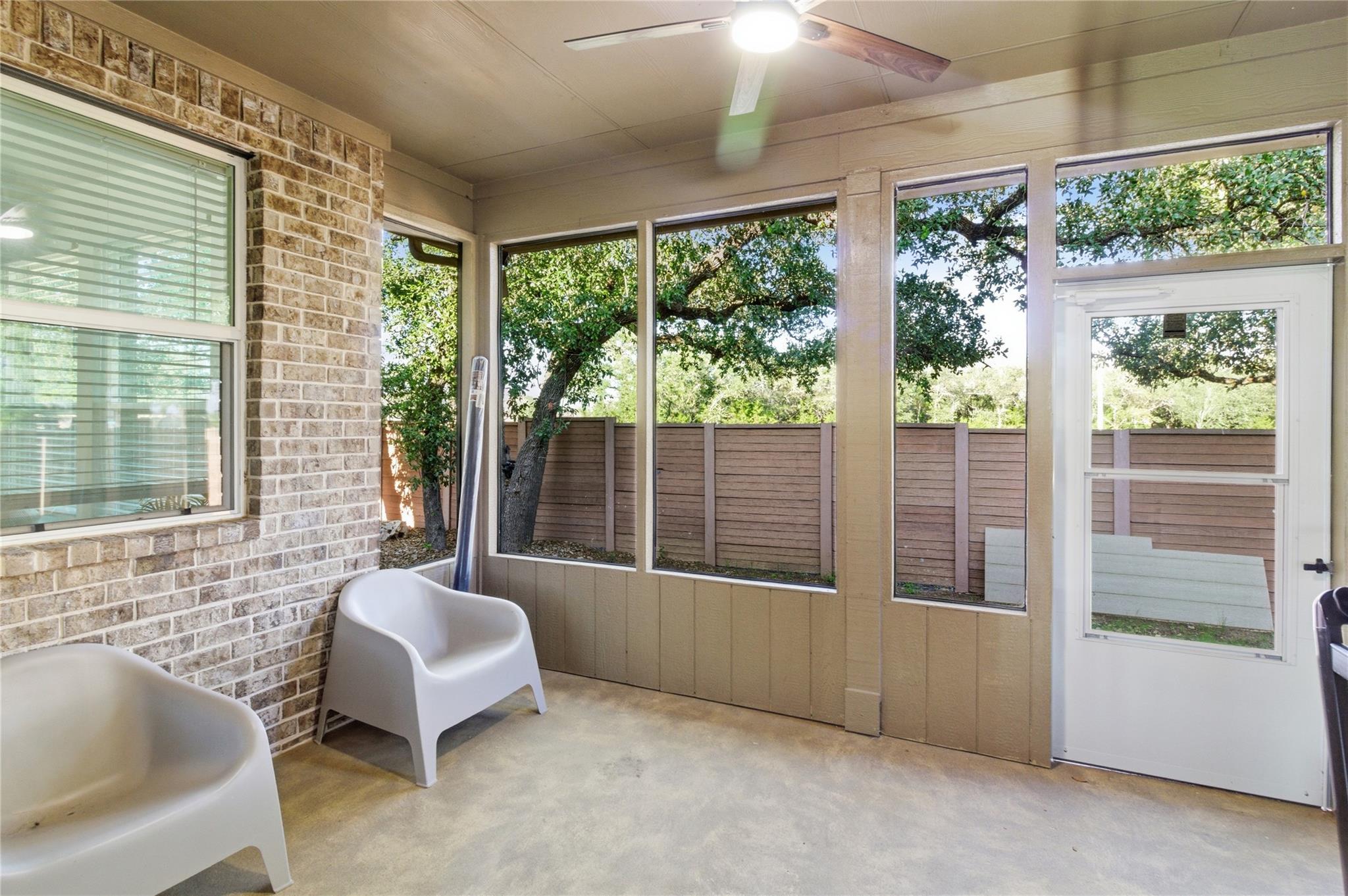 2032 Rushing Ranch Path Property Photo 30