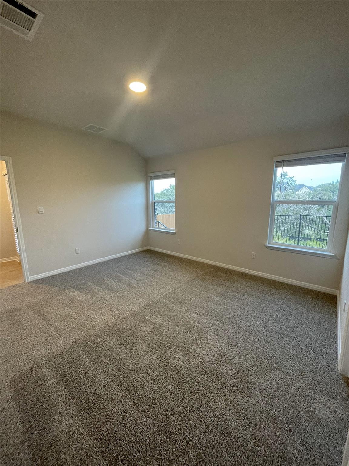 185 Grey Slate Ave Property Photo 11