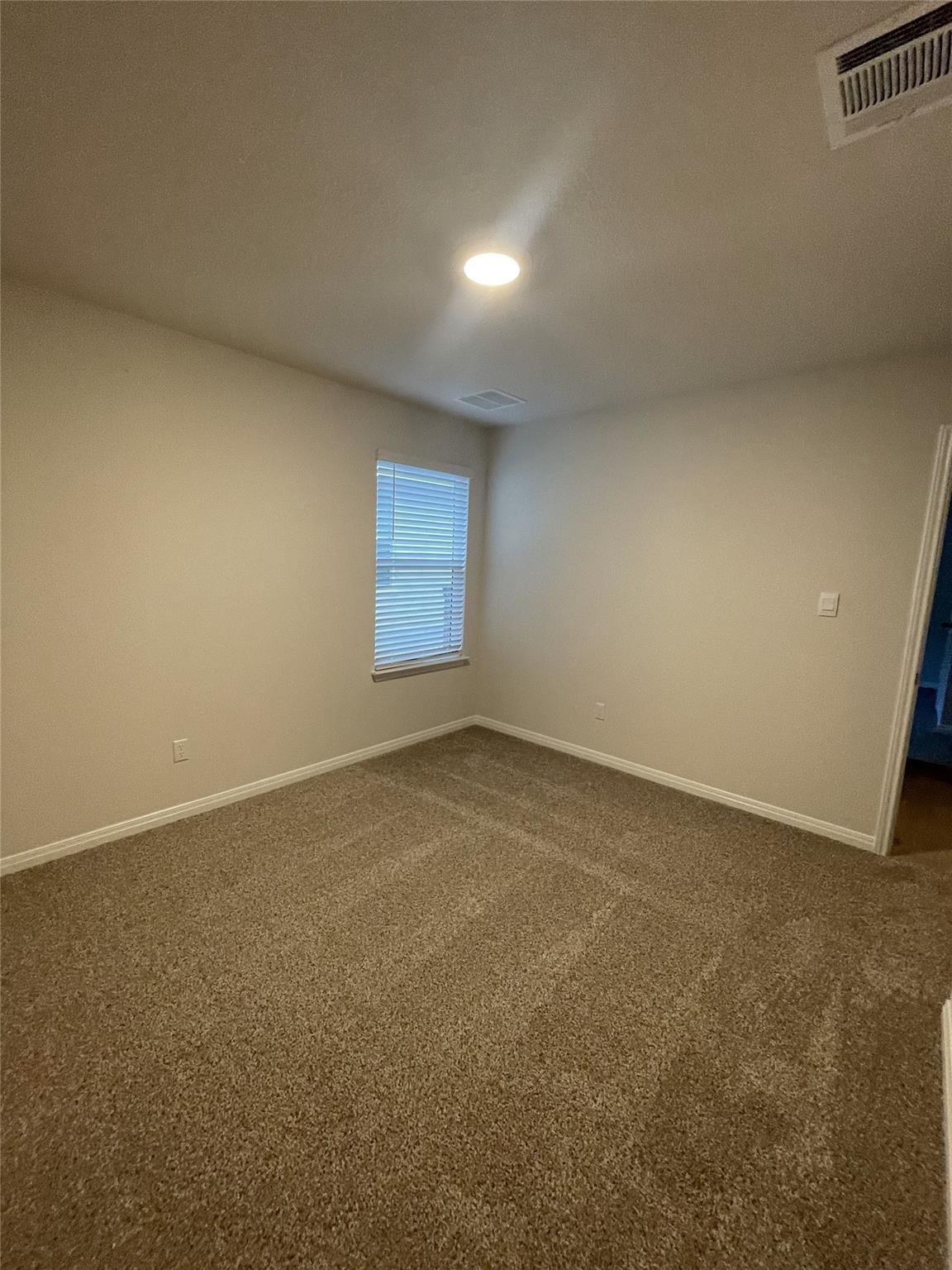 185 Grey Slate Ave Property Photo 18