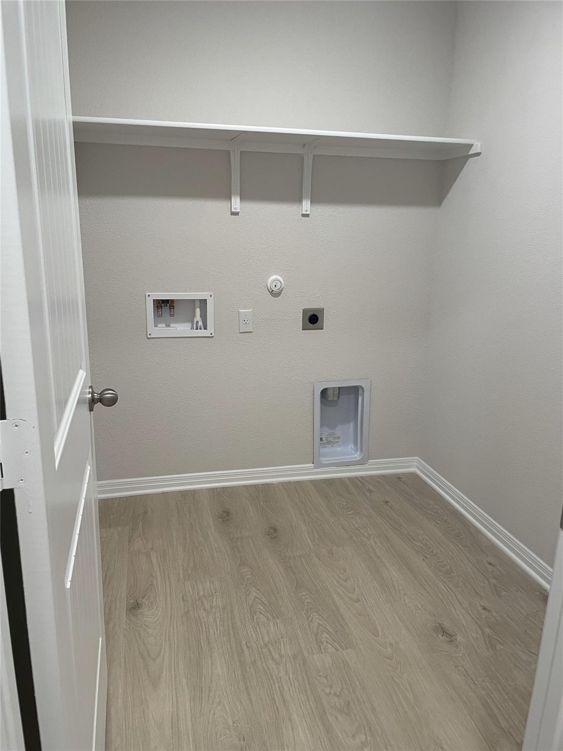 185 Grey Slate Ave Property Photo 21