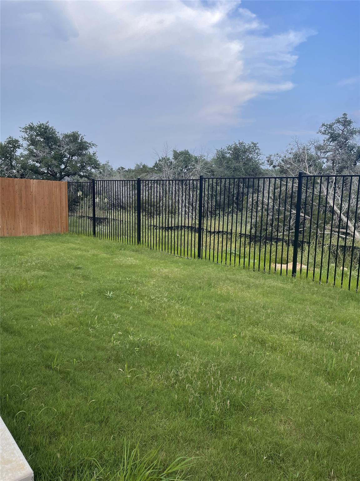 185 Grey Slate Ave Property Photo 24