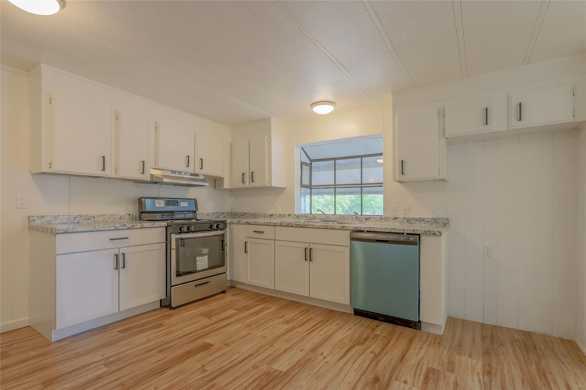 3041 Fm 671 None Property Photo 1