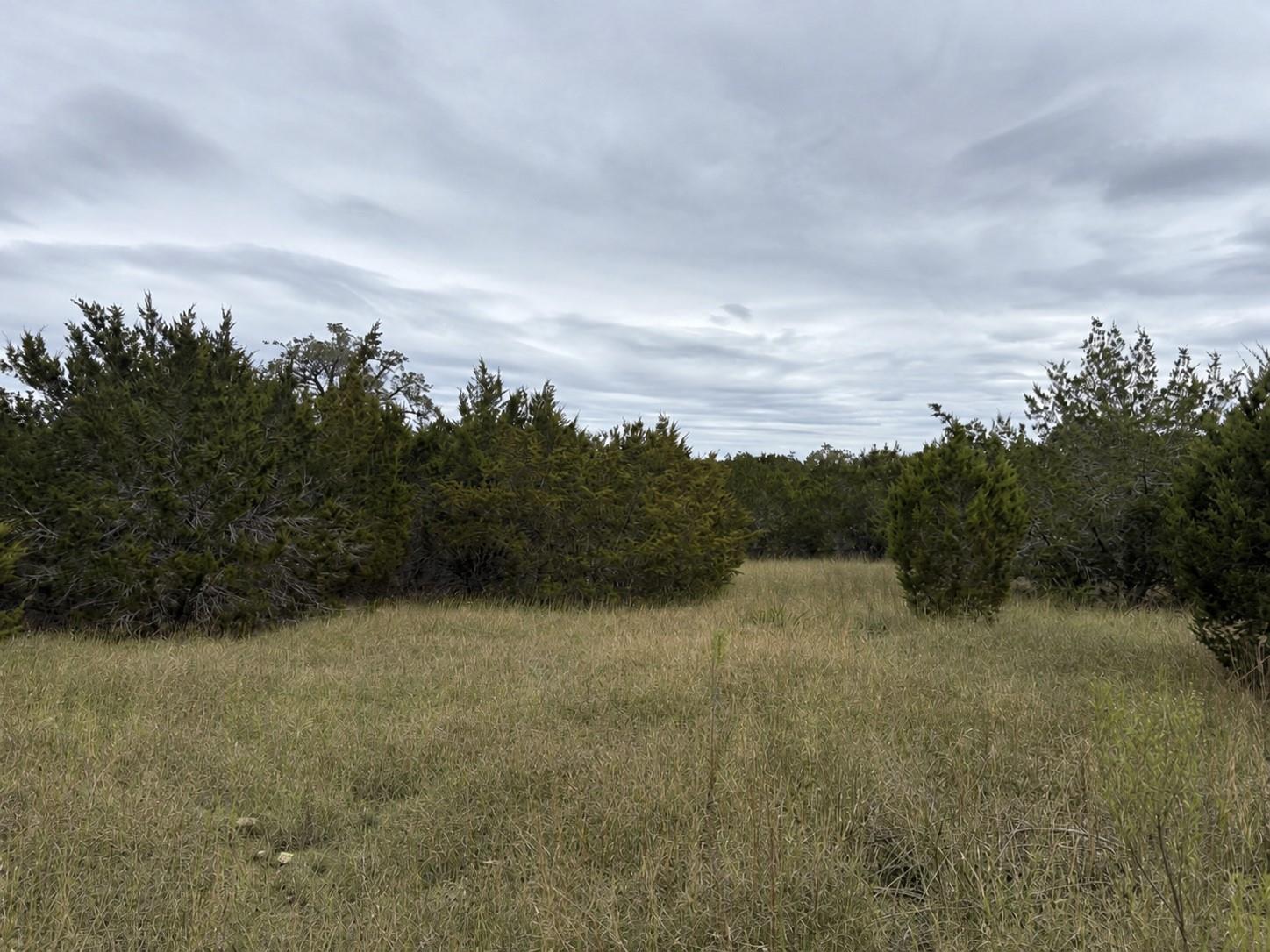 Lot 20e Overland Stage Rd Property Photo 2
