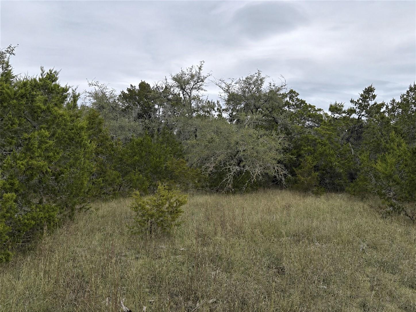 Lot 20e Overland Stage Rd Property Photo 4