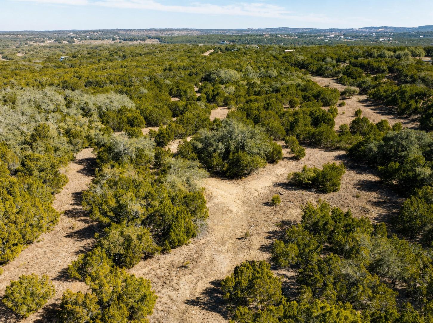 Lot 20e Overland Stage Rd Property Photo 5