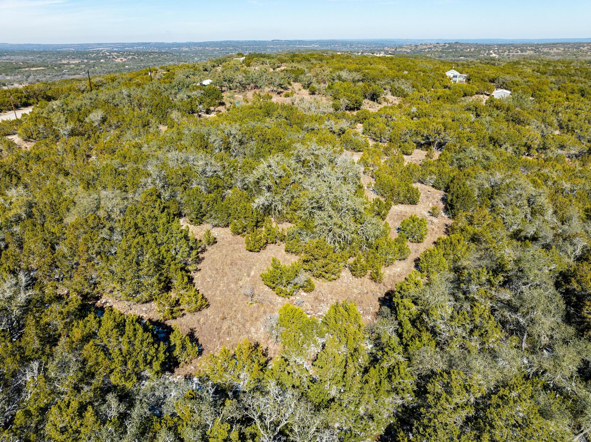 Lot 20e Overland Stage Rd Property Photo 6