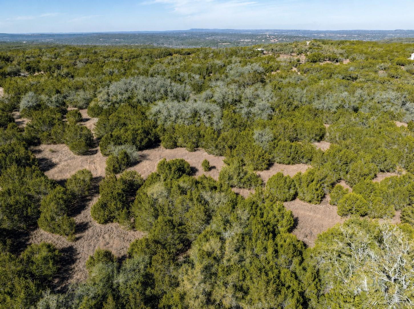 Lot 20e Overland Stage Rd Property Photo 7