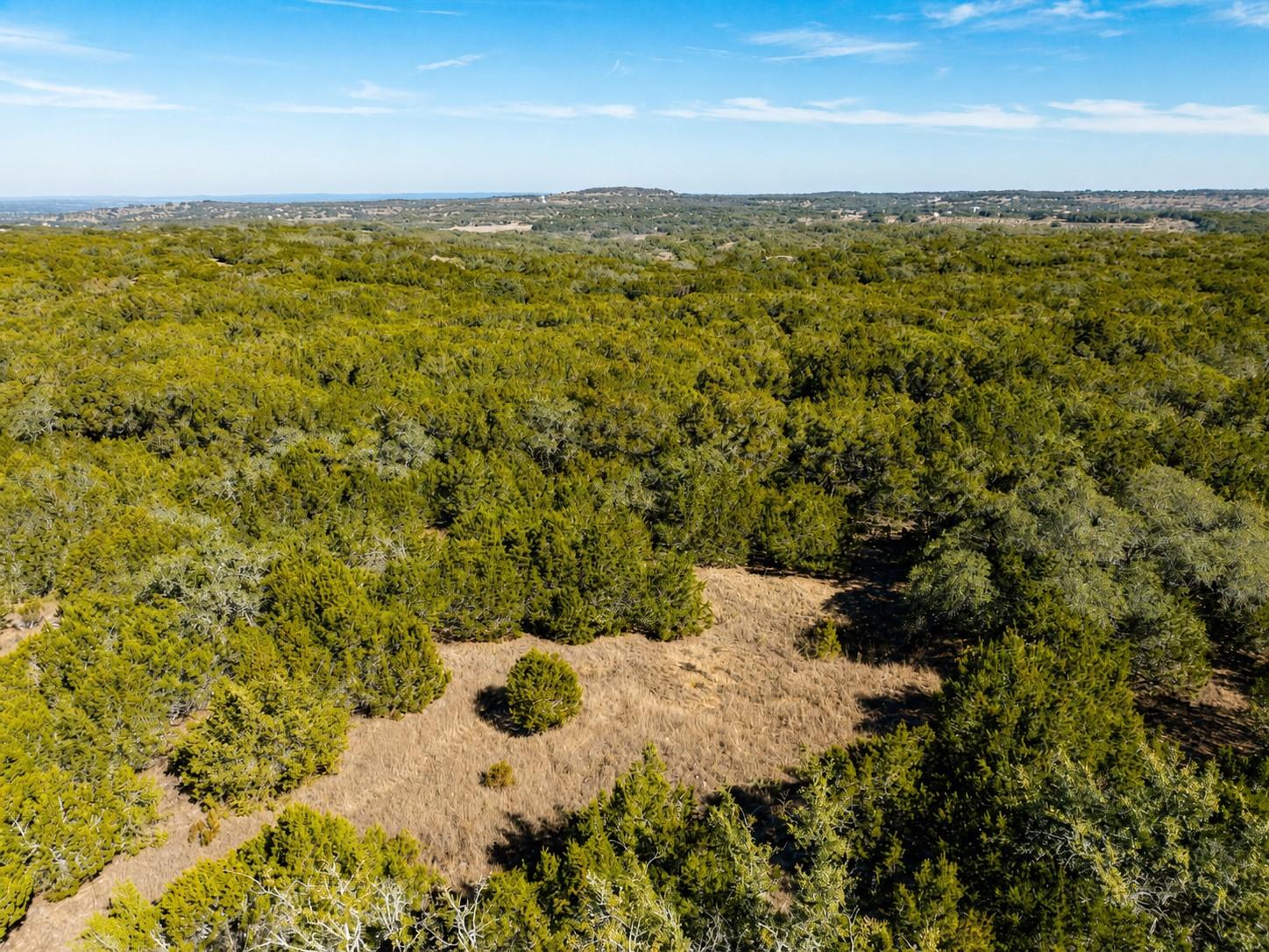 Lot 20e Overland Stage Rd Property Photo 8