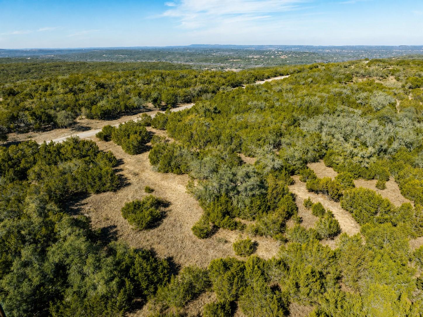 Lot 20e Overland Stage Rd Property Photo 9