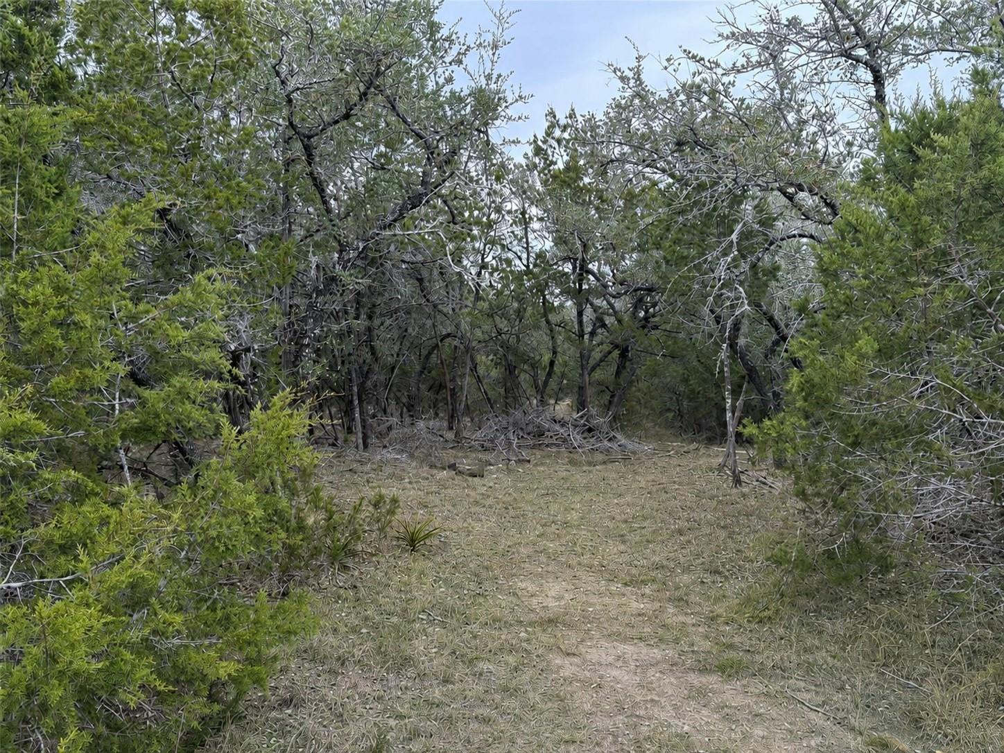 Lot 20e Overland Stage Rd Property Photo 10