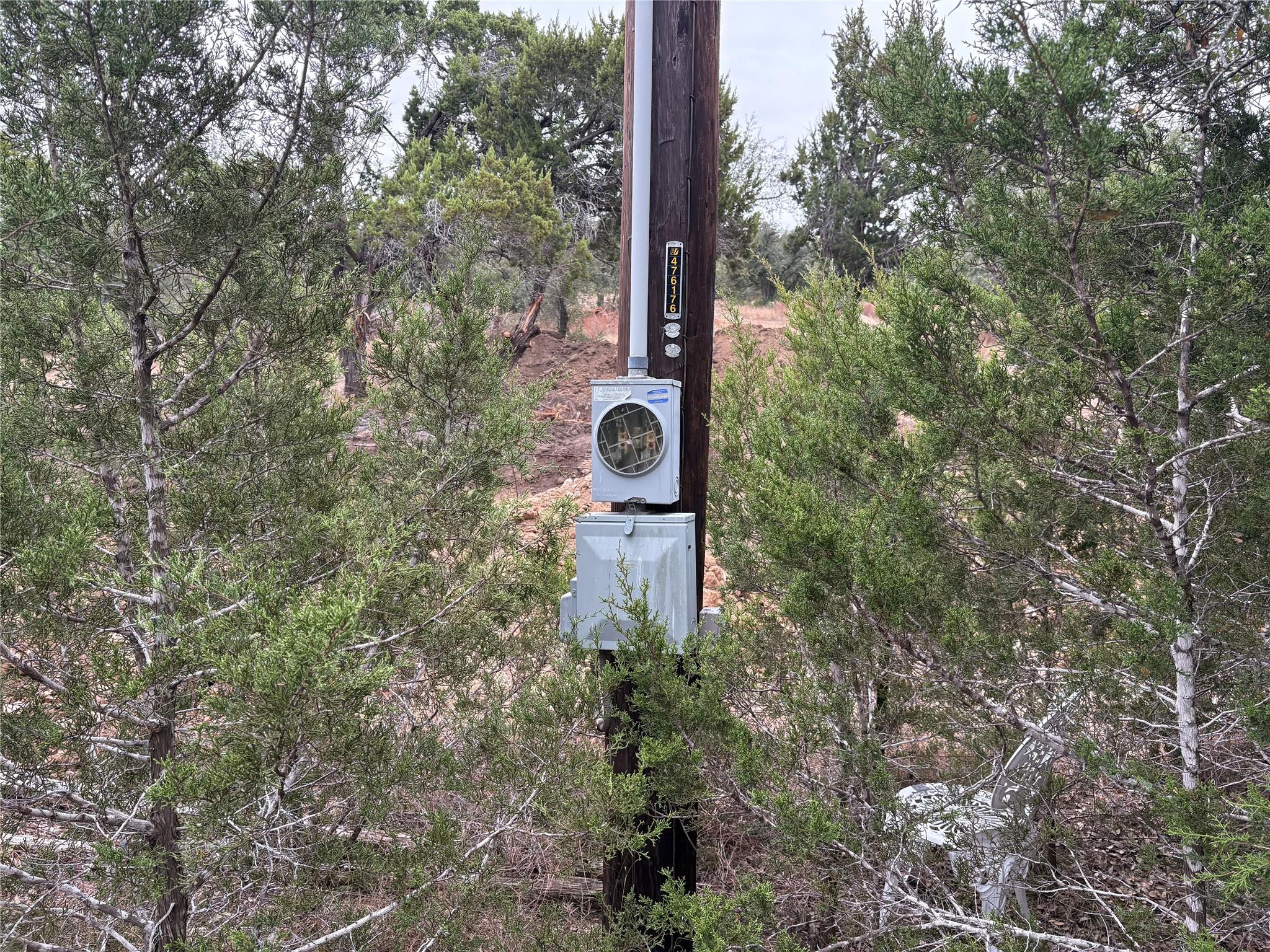 Lot 20e Overland Stage Rd Property Photo 13
