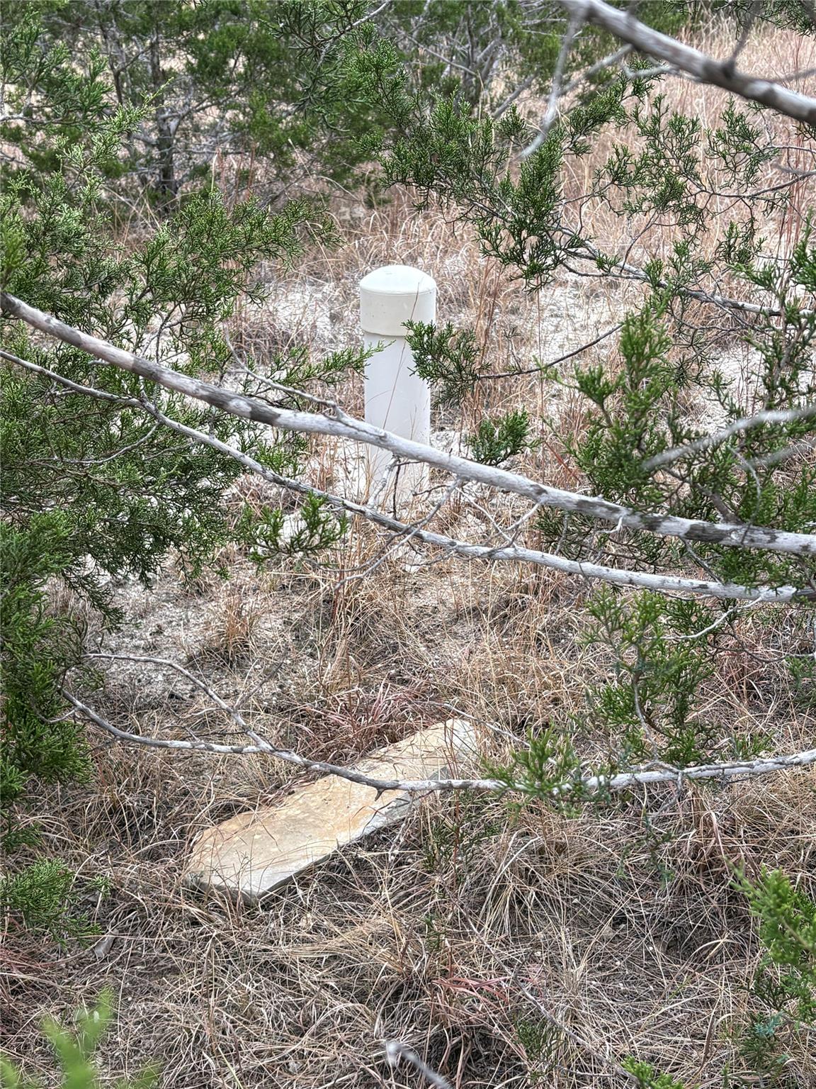Lot 20e Overland Stage Rd Property Photo 14