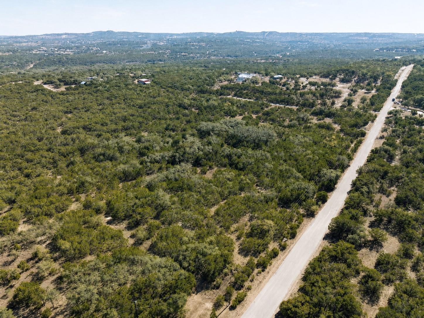 Lot 20e Overland Stage Rd Property Photo 15