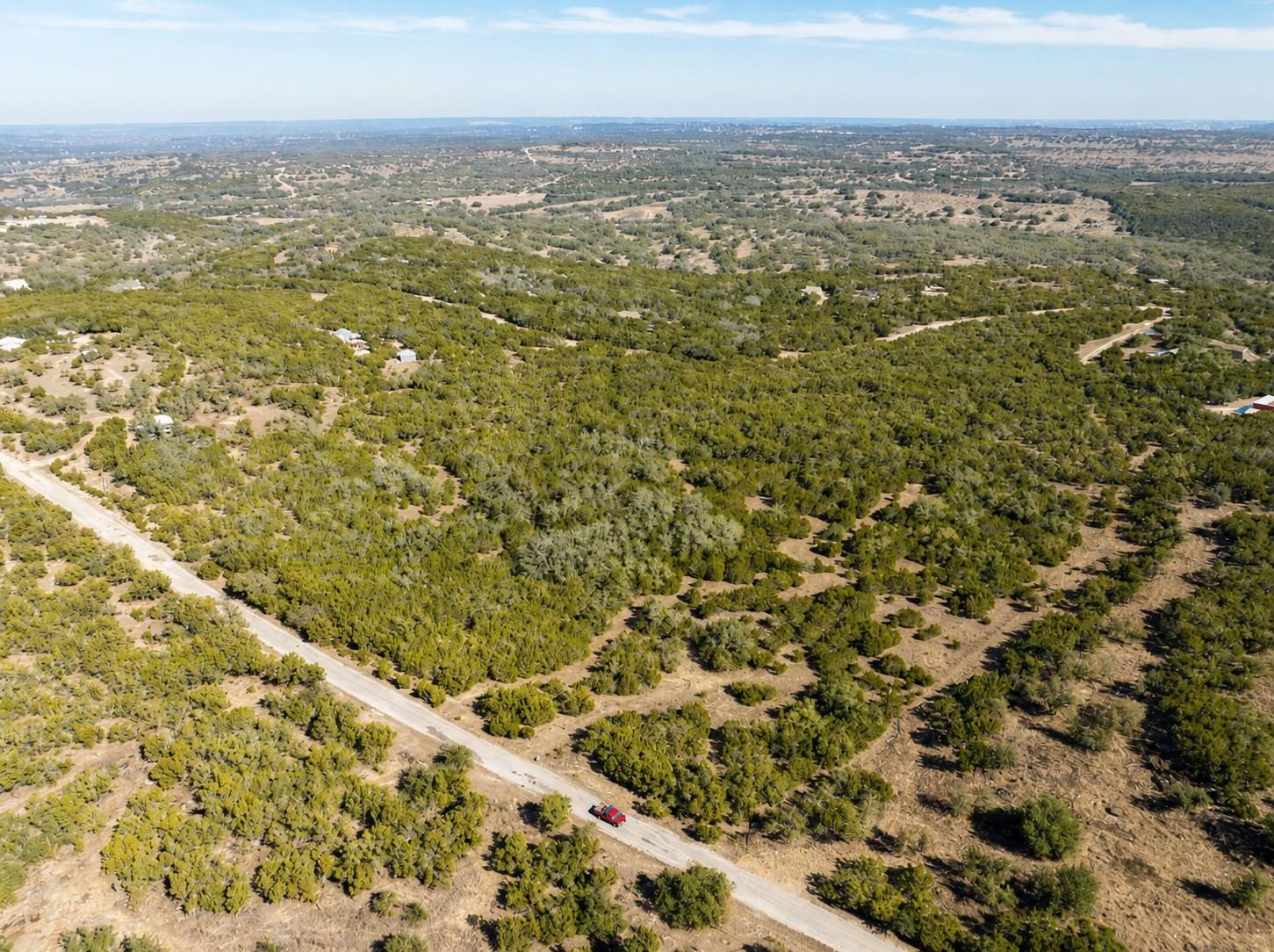 Lot 20e Overland Stage Rd Property Photo 16