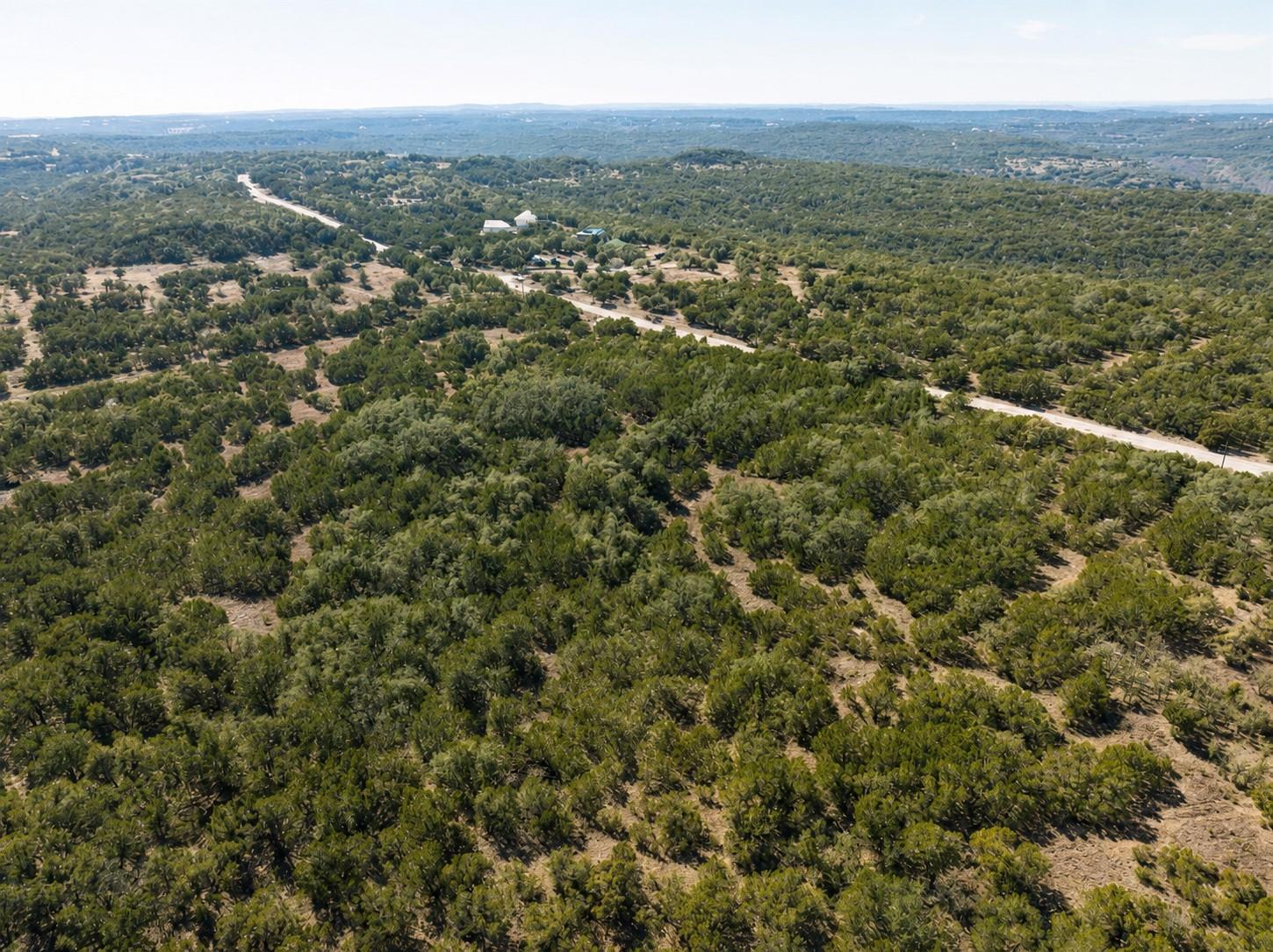 Lot 20e Overland Stage Rd Property Photo 17
