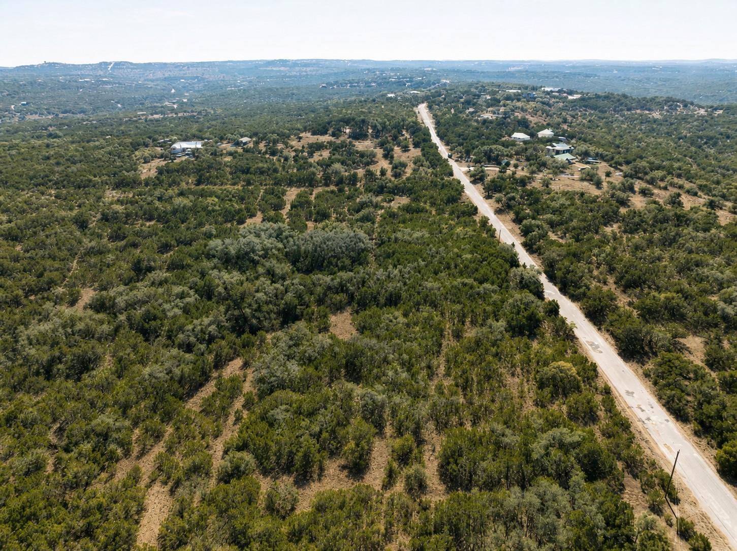 Lot 20e Overland Stage Rd Property Photo 18