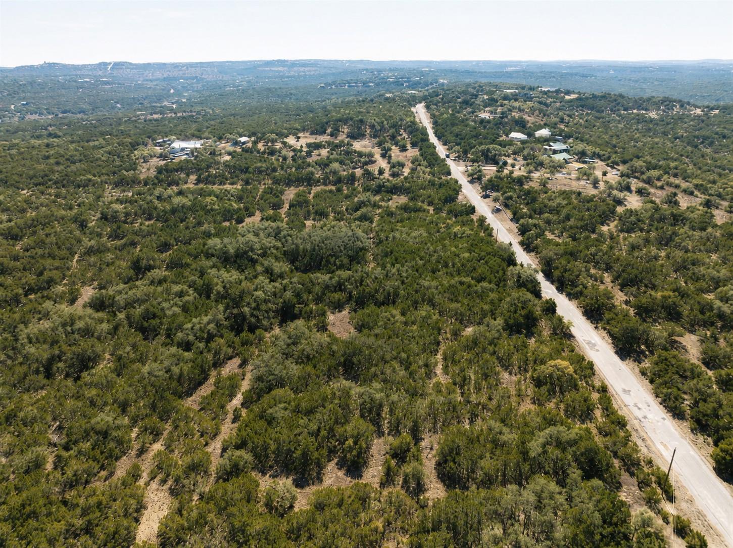 Lot 20e Overland Stage Rd Property Photo 19
