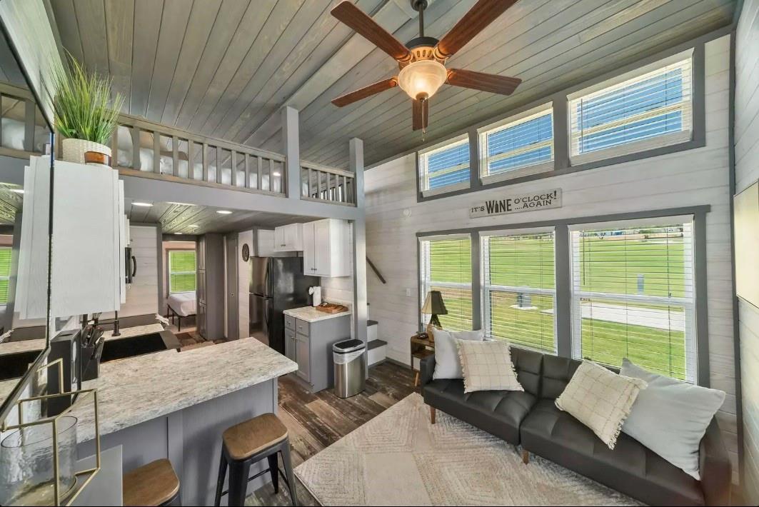 5386 Ranch Road 1376 Rd 98 Property Photo 5