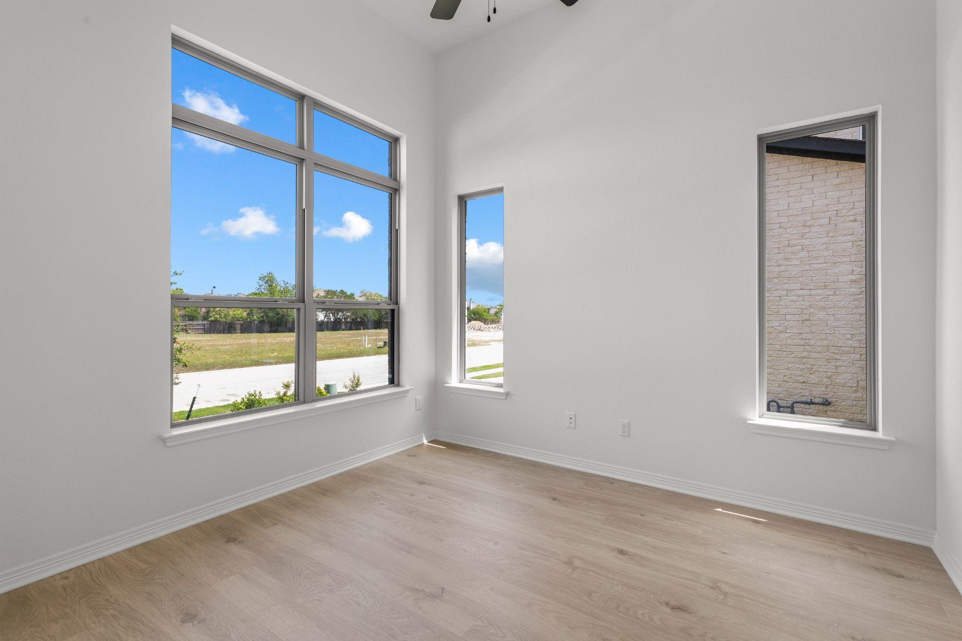 1800 Sauterne Dr Property Photo 6