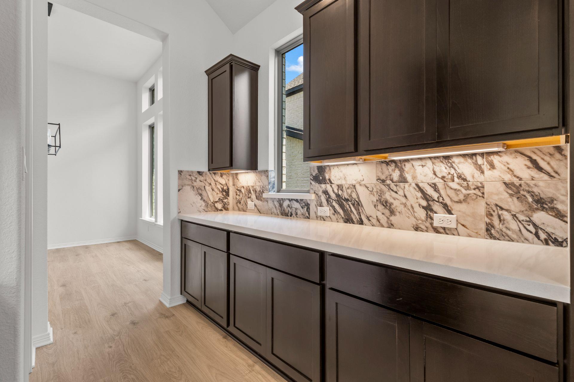1800 Sauterne Dr Property Photo 10