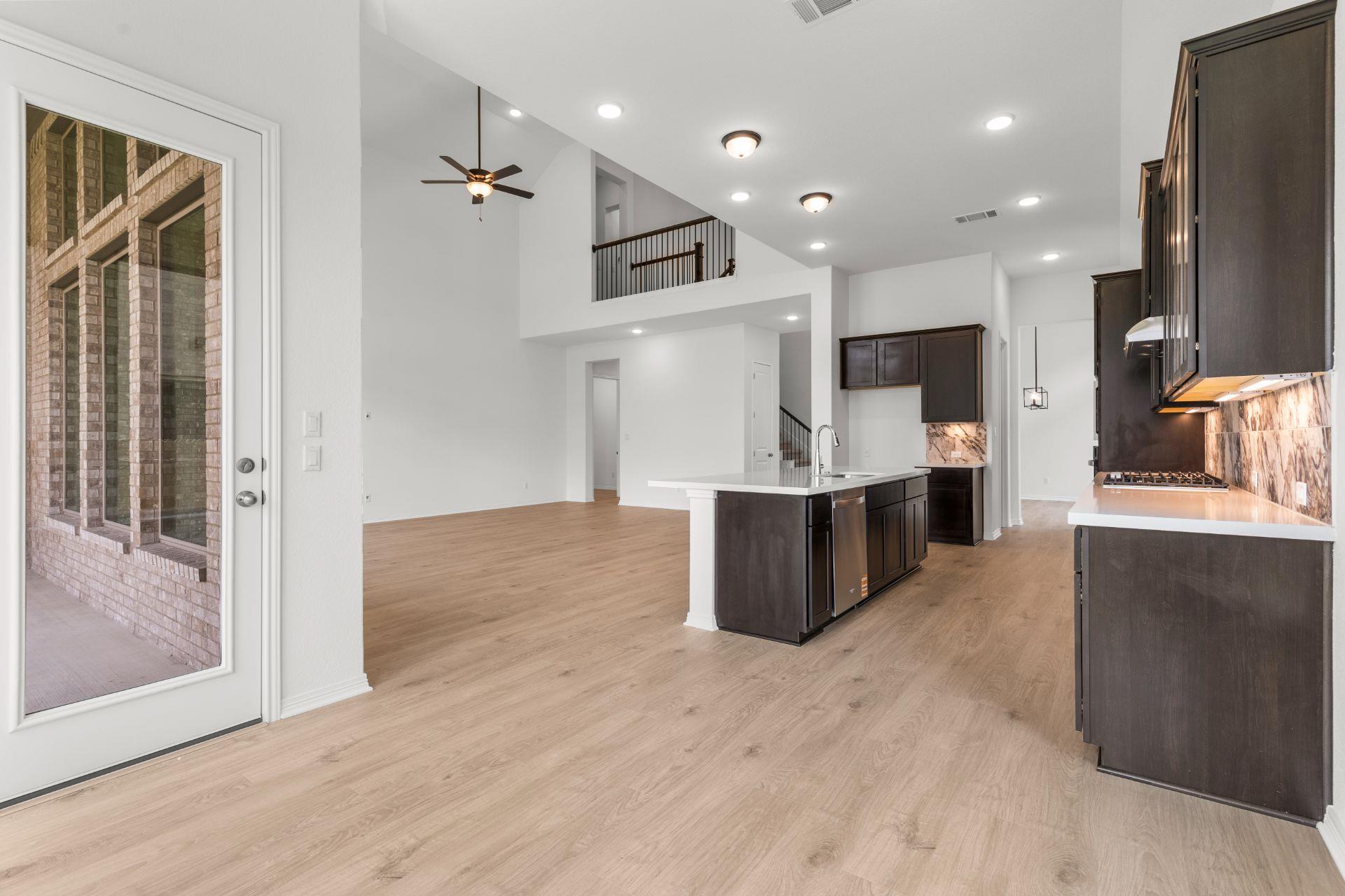 1800 Sauterne Dr Property Photo 13