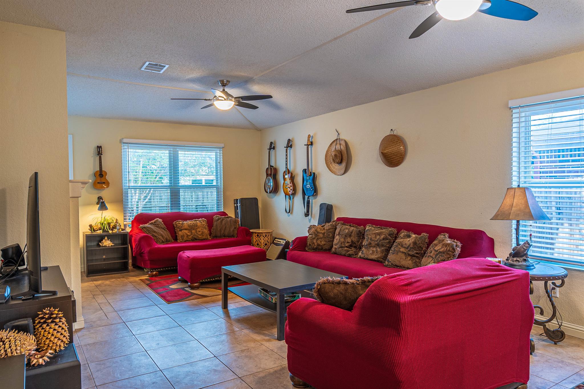 3319 Settlement Dr Property Photo 2