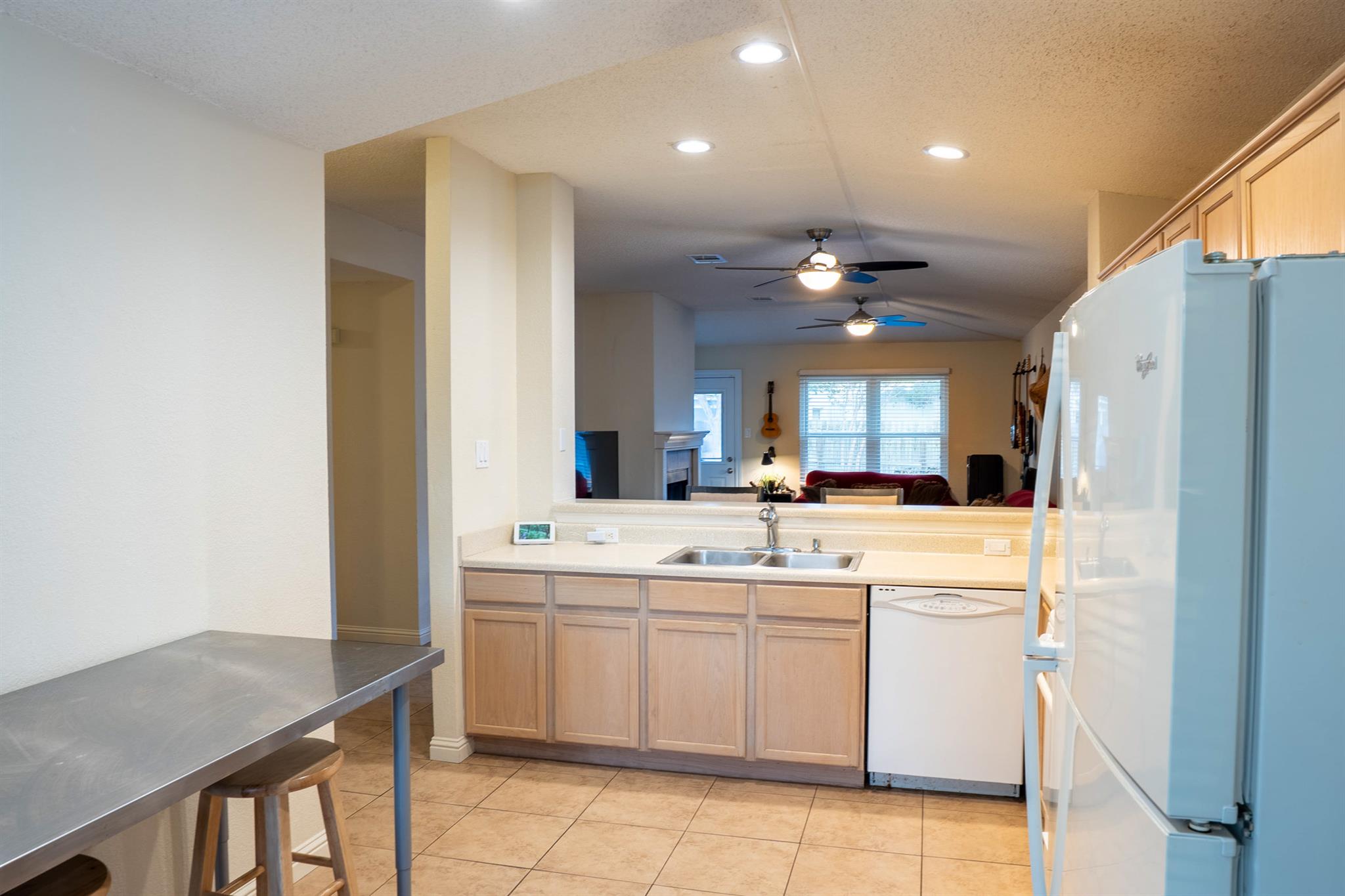 3319 Settlement Dr Property Photo 6