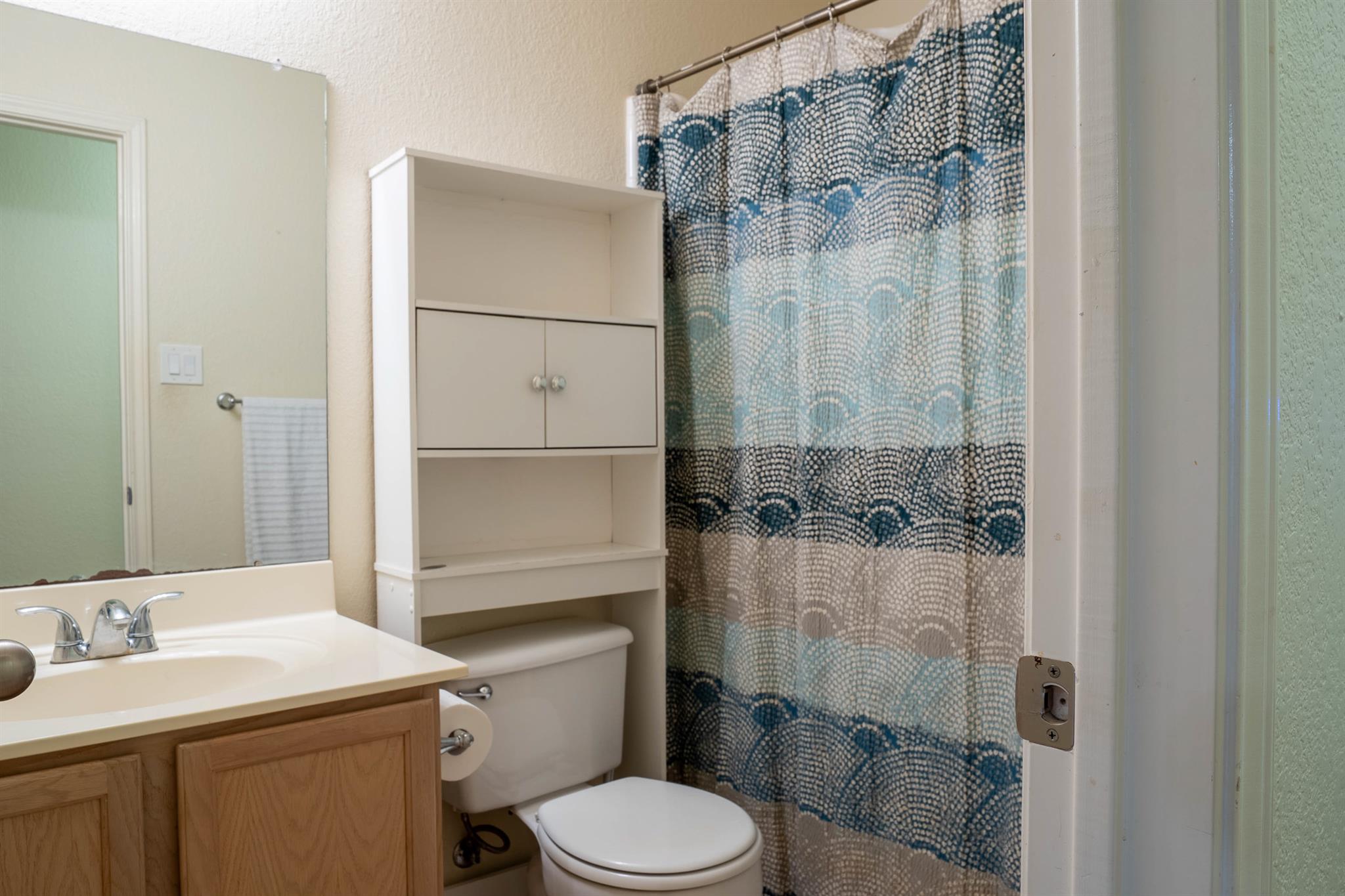 3319 Settlement Dr Property Photo 7