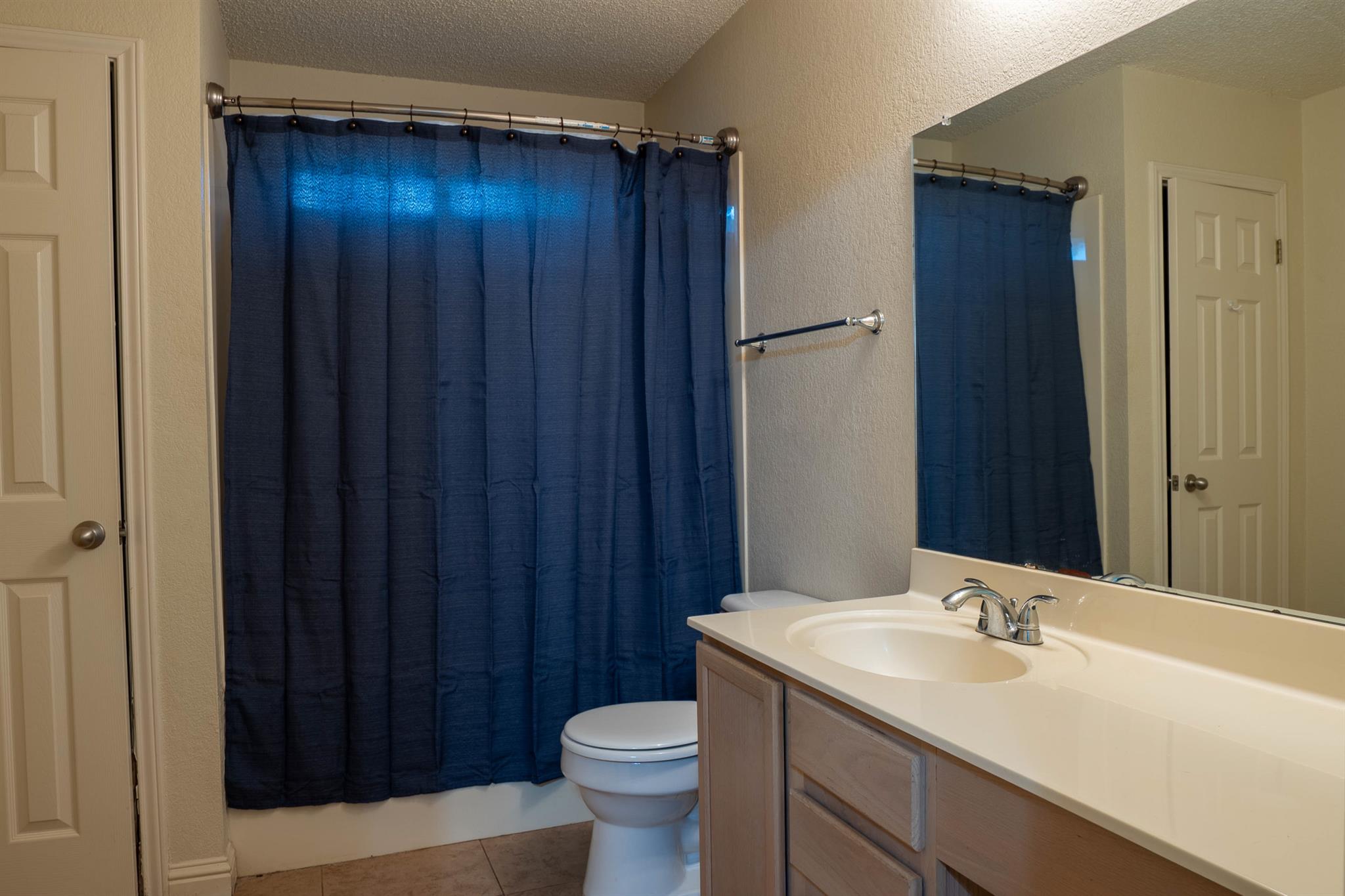 3319 Settlement Dr Property Photo 11