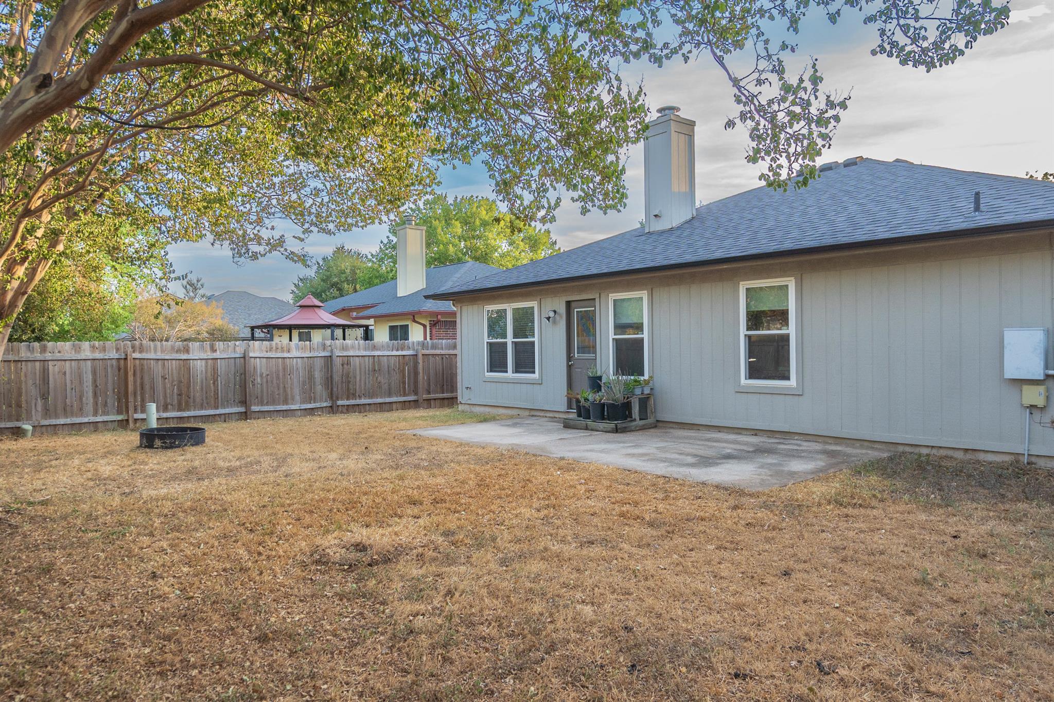 3319 Settlement Dr Property Photo 12