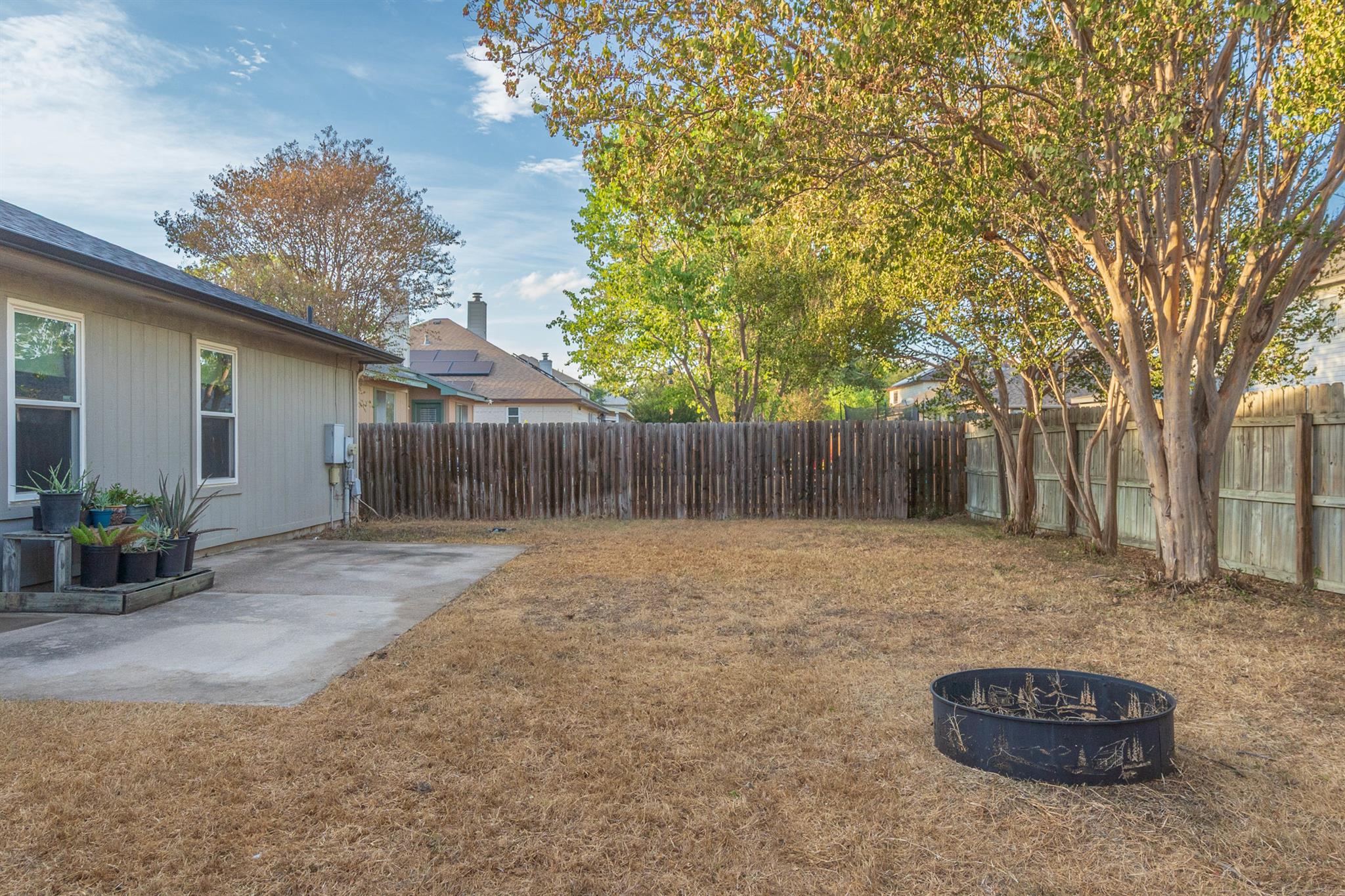 3319 Settlement Dr Property Photo 13