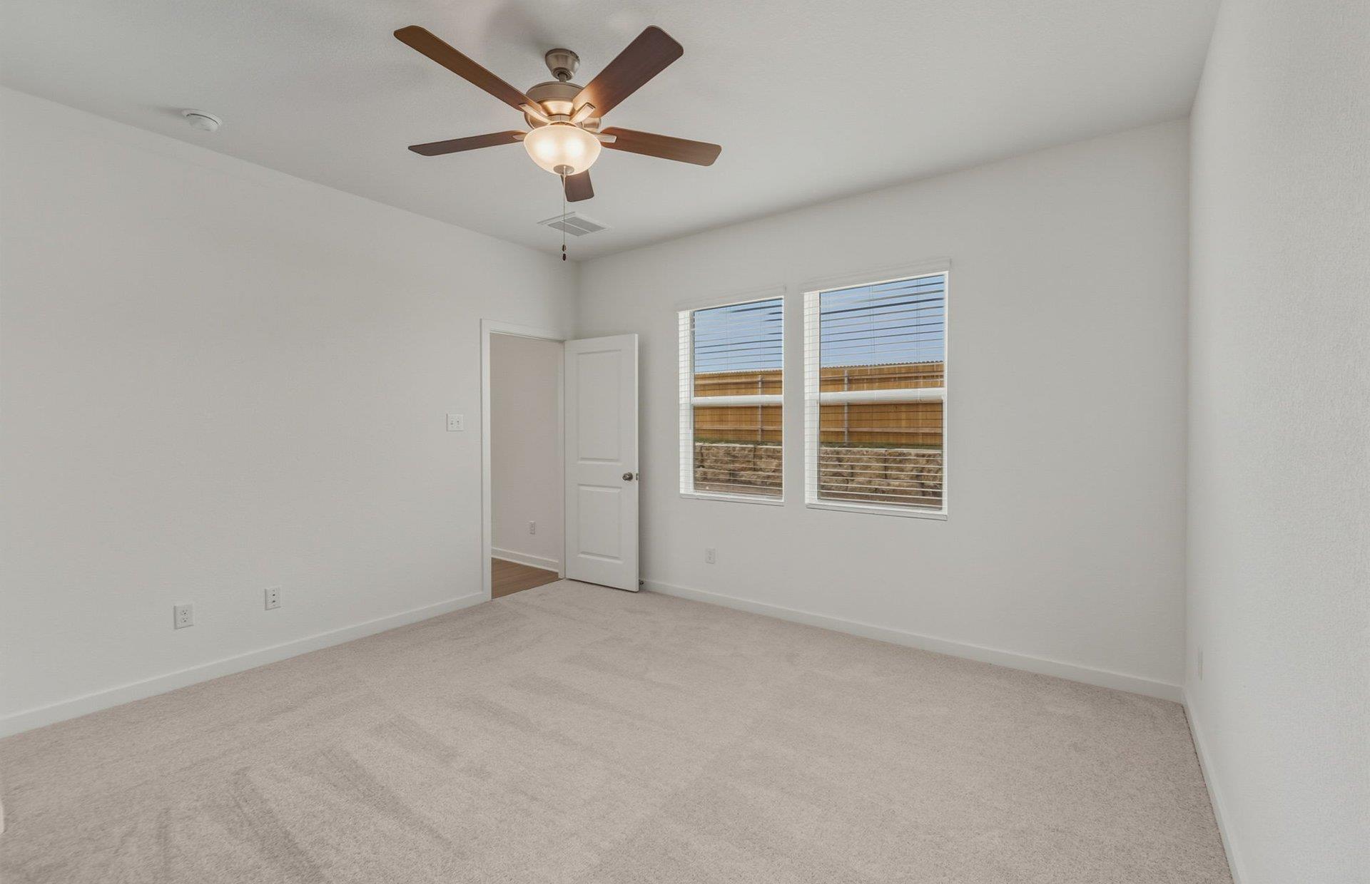 3019 Titus Ct Property Photo 13