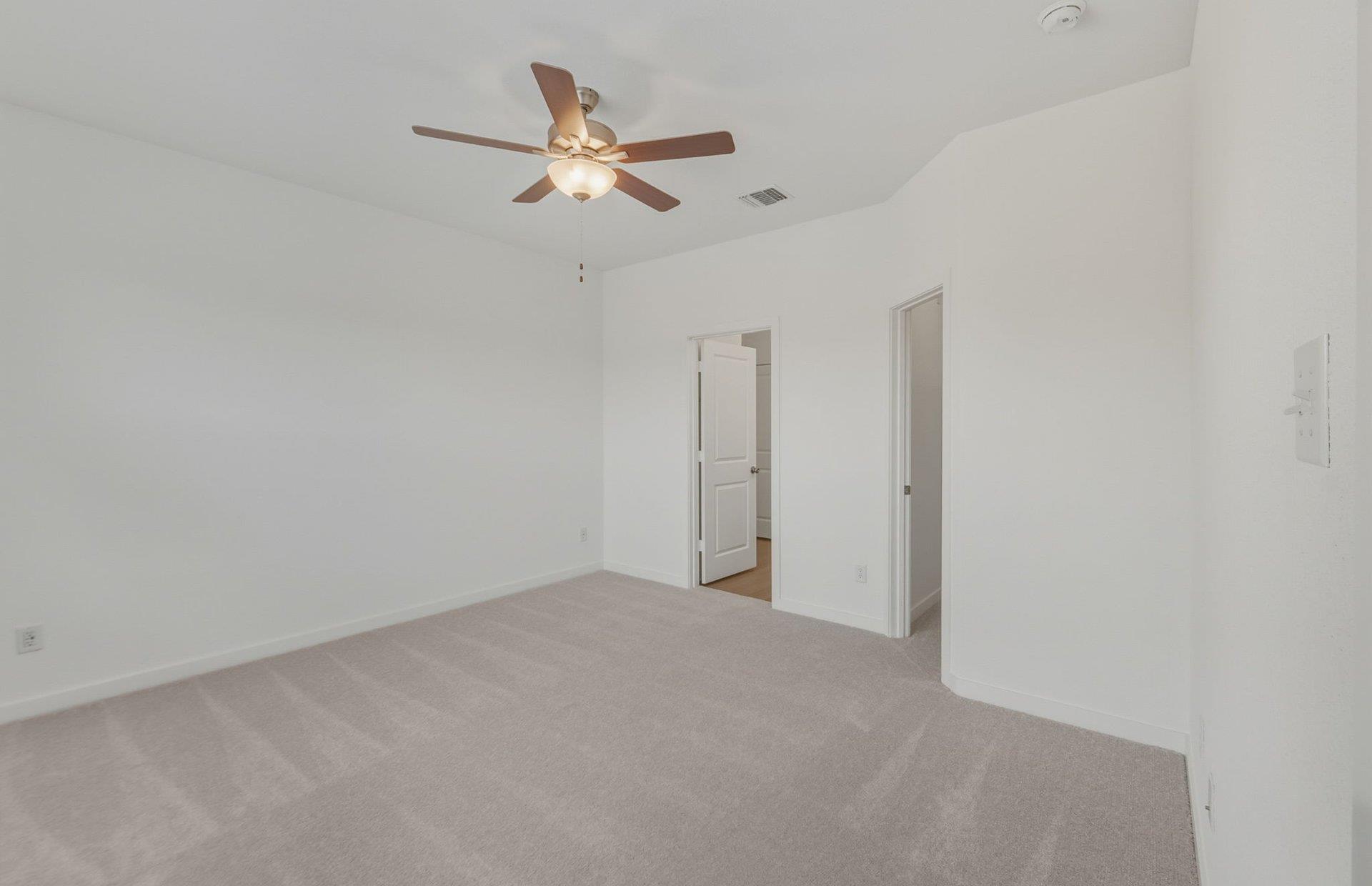 3019 Titus Ct Property Photo 14