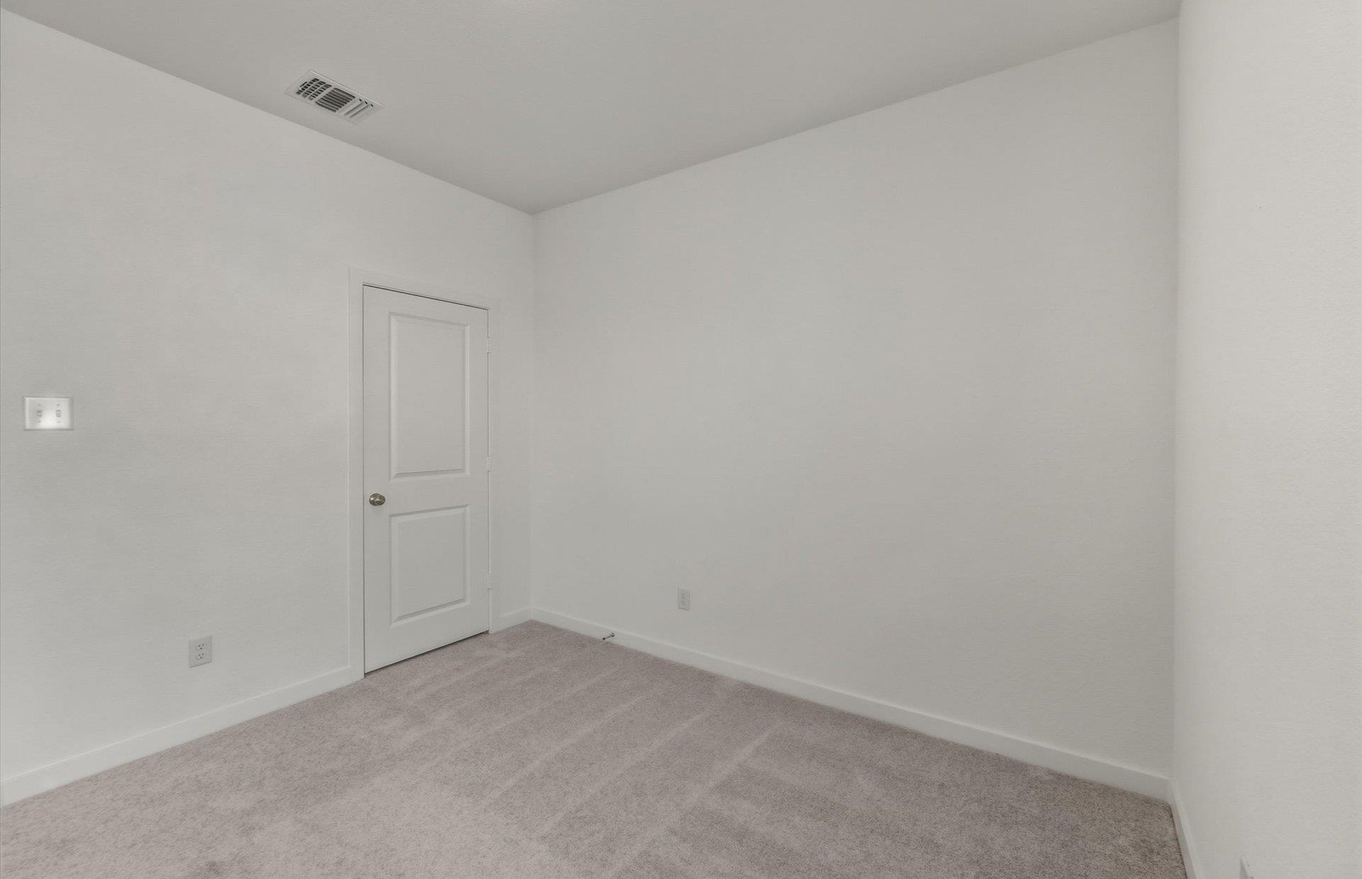 3019 Titus Ct Property Photo 21