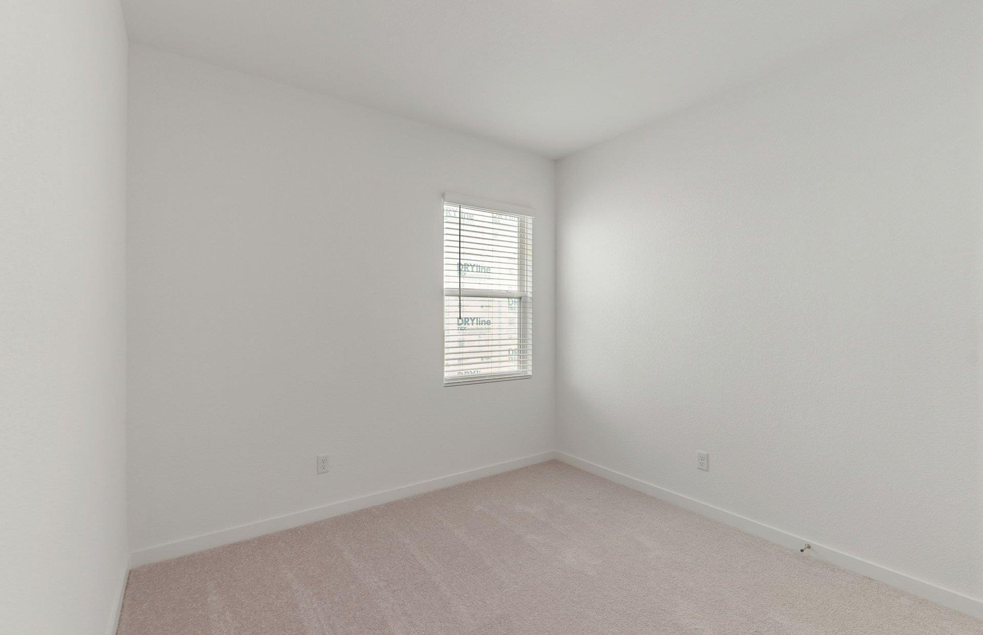 3019 Titus Ct Property Photo 23