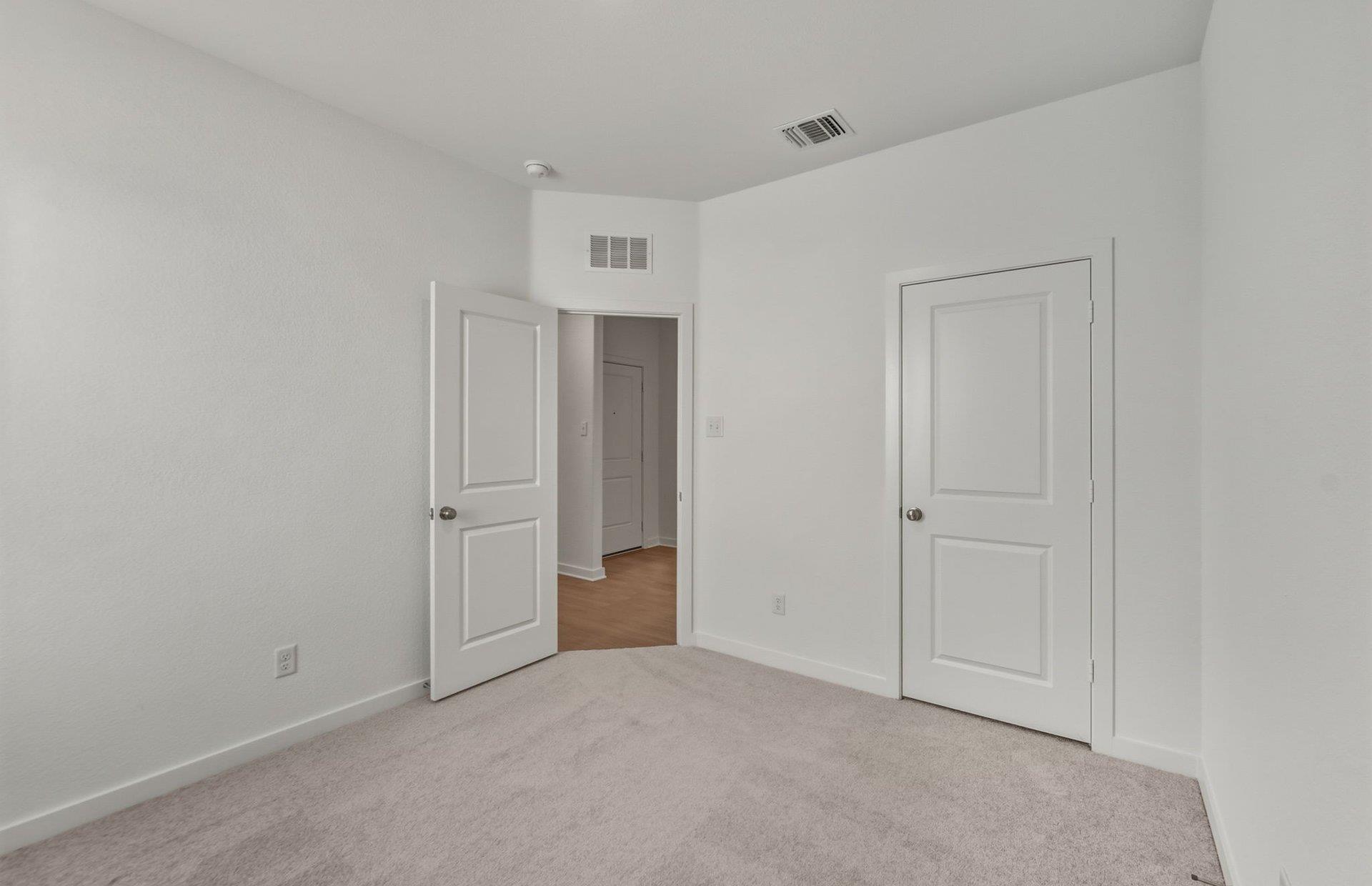 3019 Titus Ct Property Photo 24