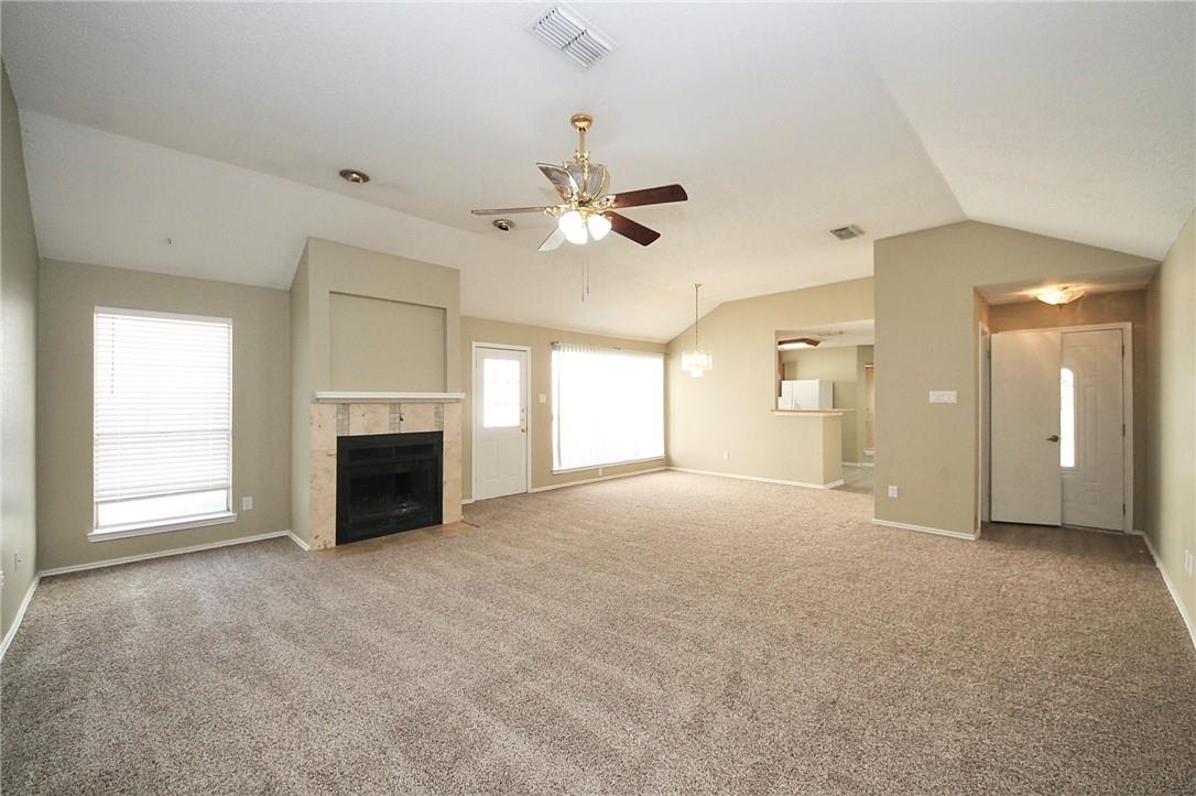 4504 Sojourner St Property Photo 2