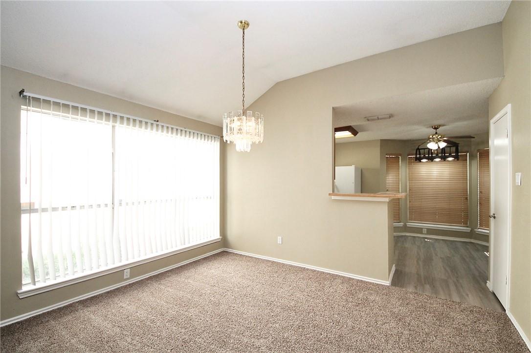 4504 Sojourner St Property Photo 3