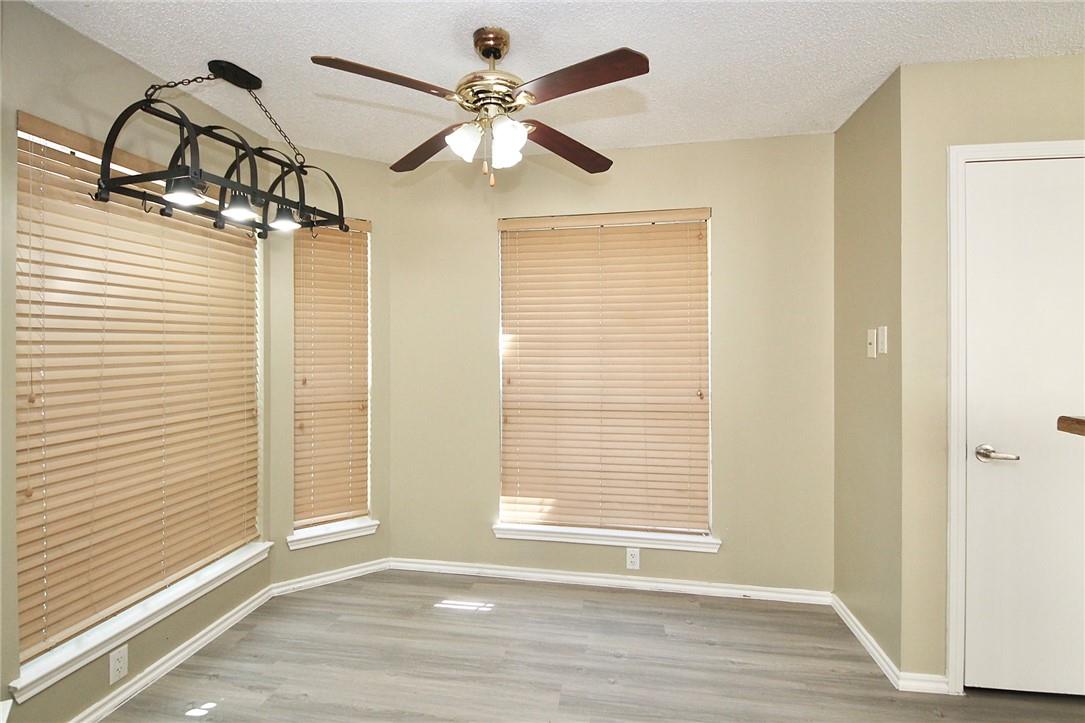 4504 Sojourner St Property Photo 5